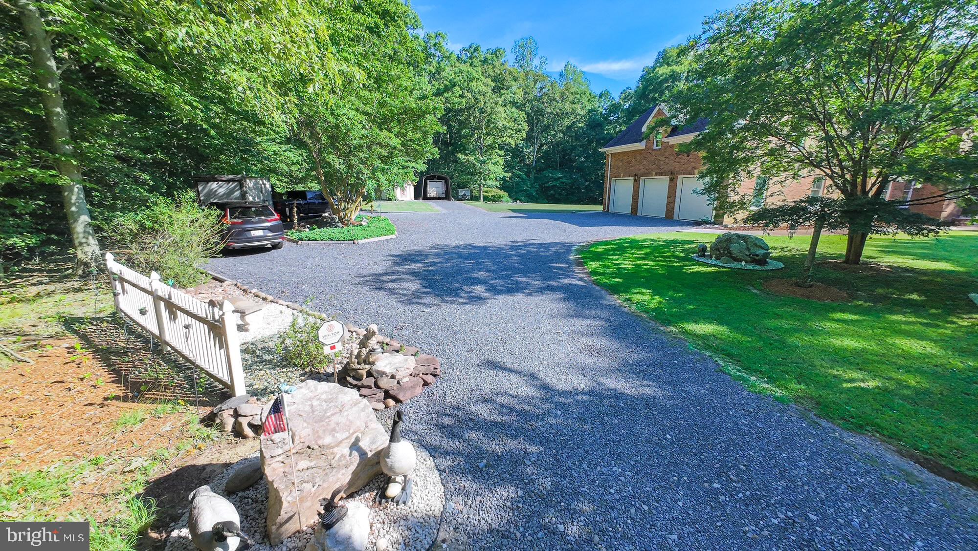 EDELEN ESTATES - Residential
