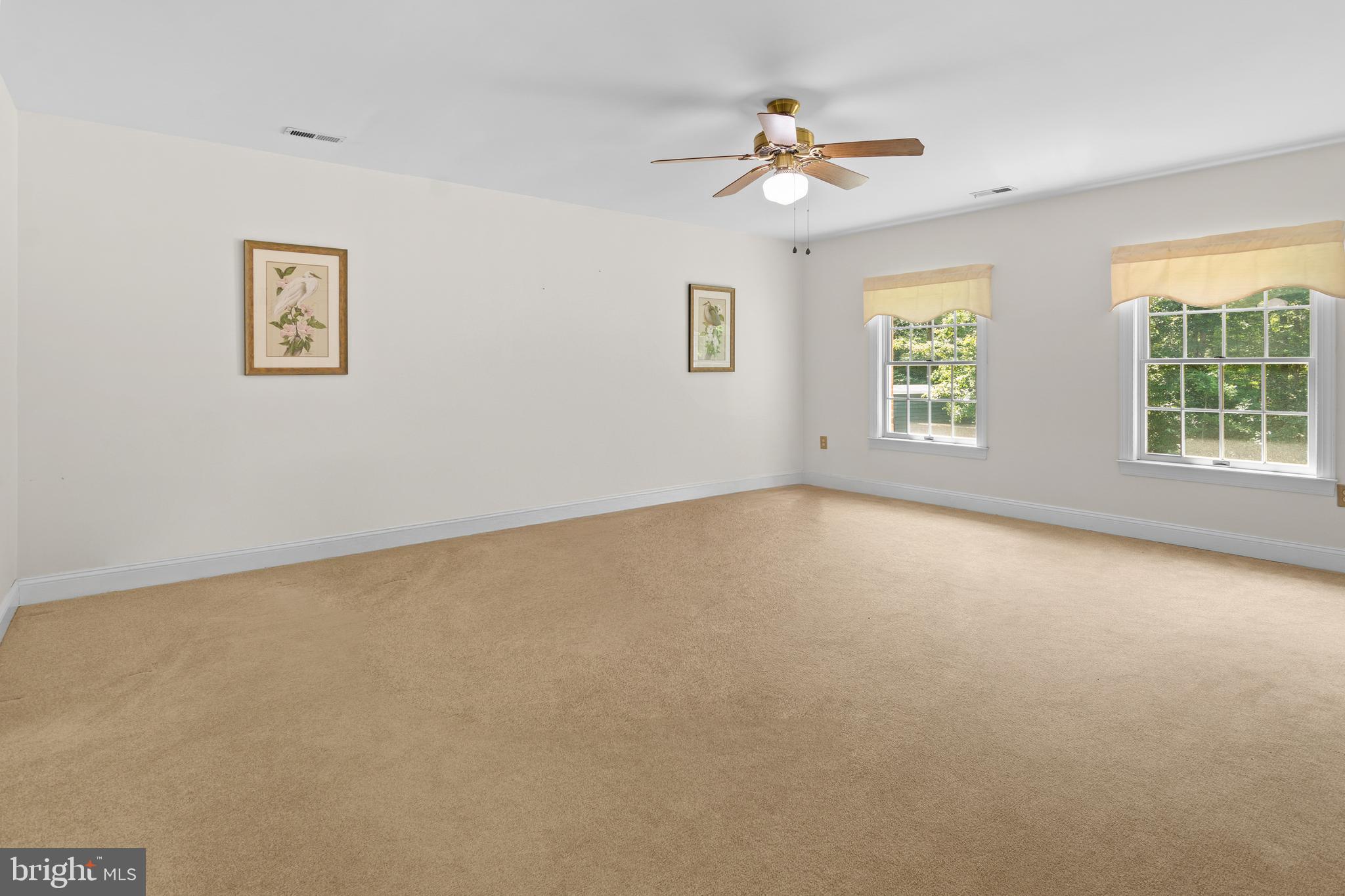EDELEN ESTATES - Residential