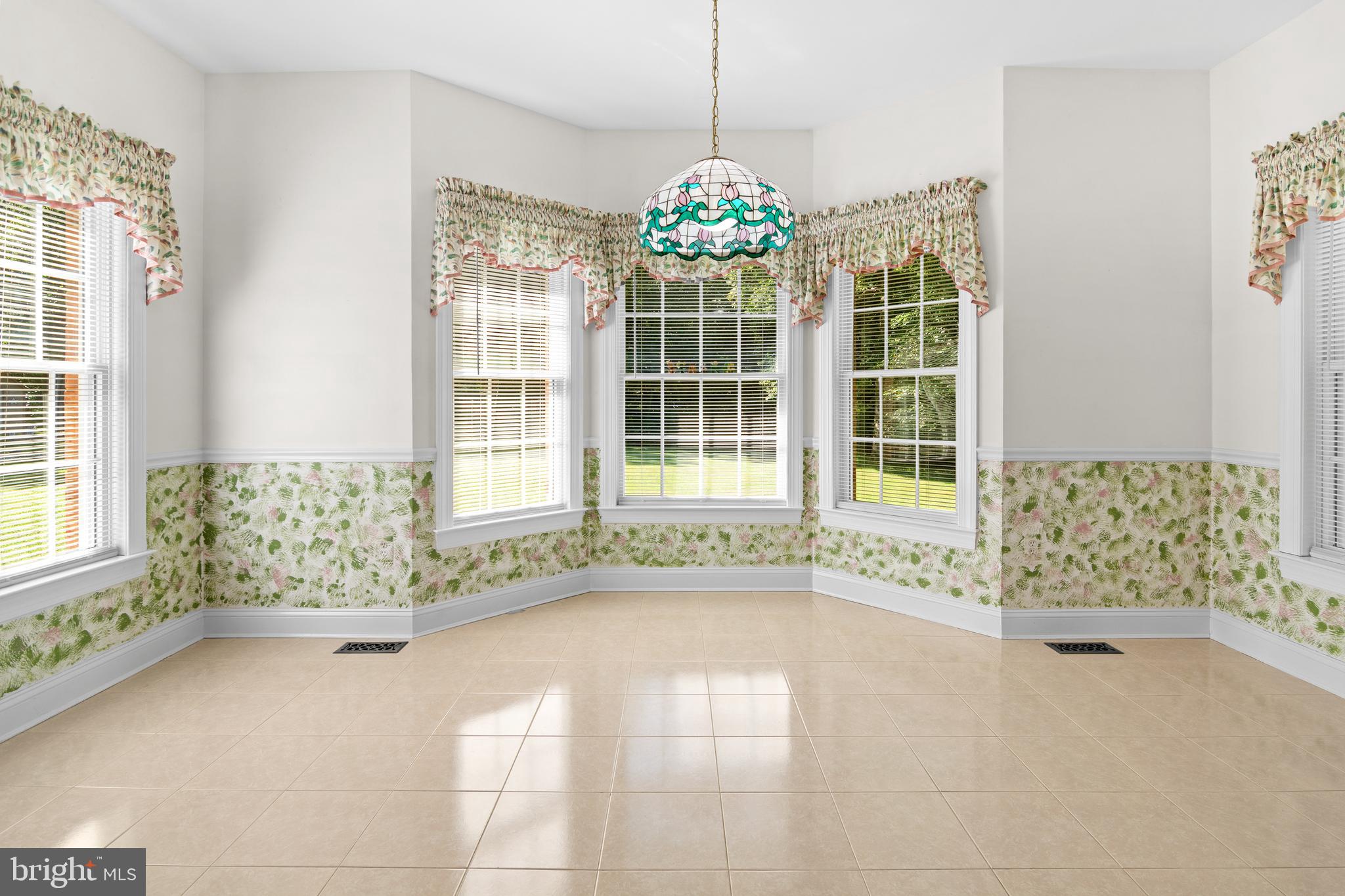 EDELEN ESTATES - Residential
