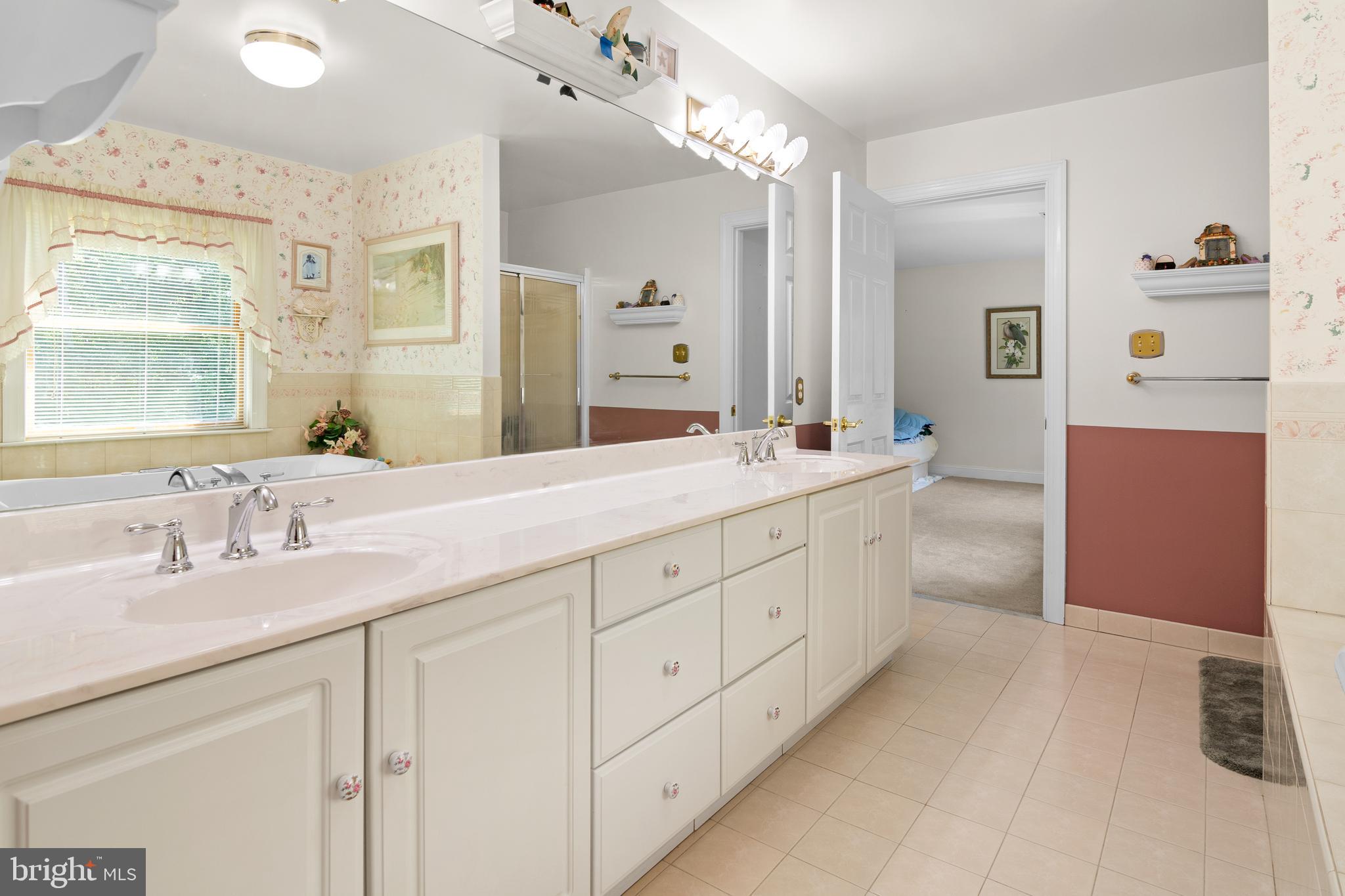 EDELEN ESTATES - Residential
