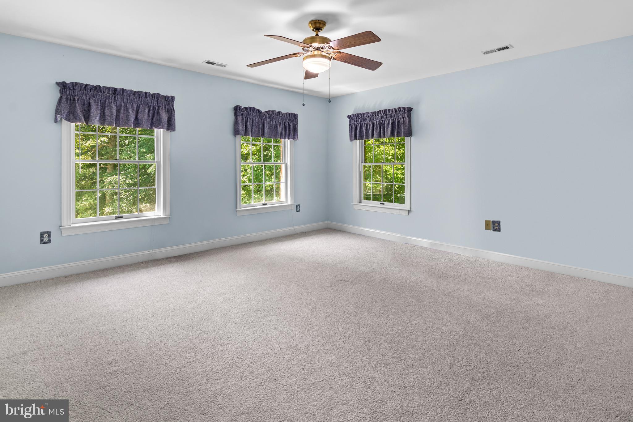 EDELEN ESTATES - Residential