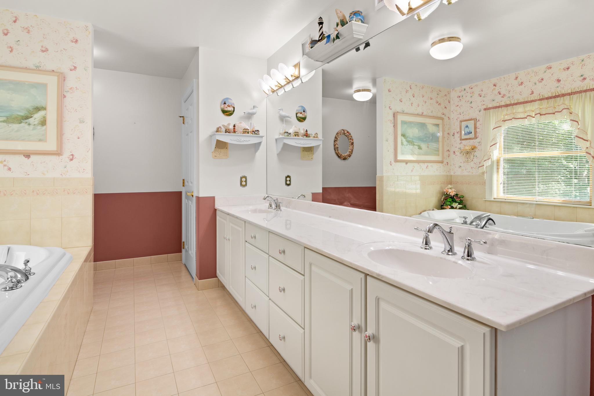 EDELEN ESTATES - Residential
