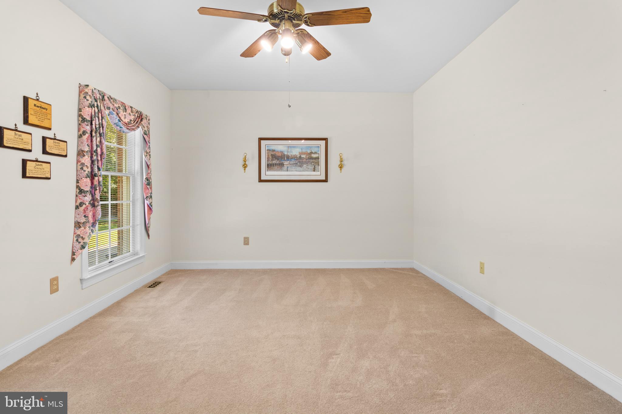 EDELEN ESTATES - Residential