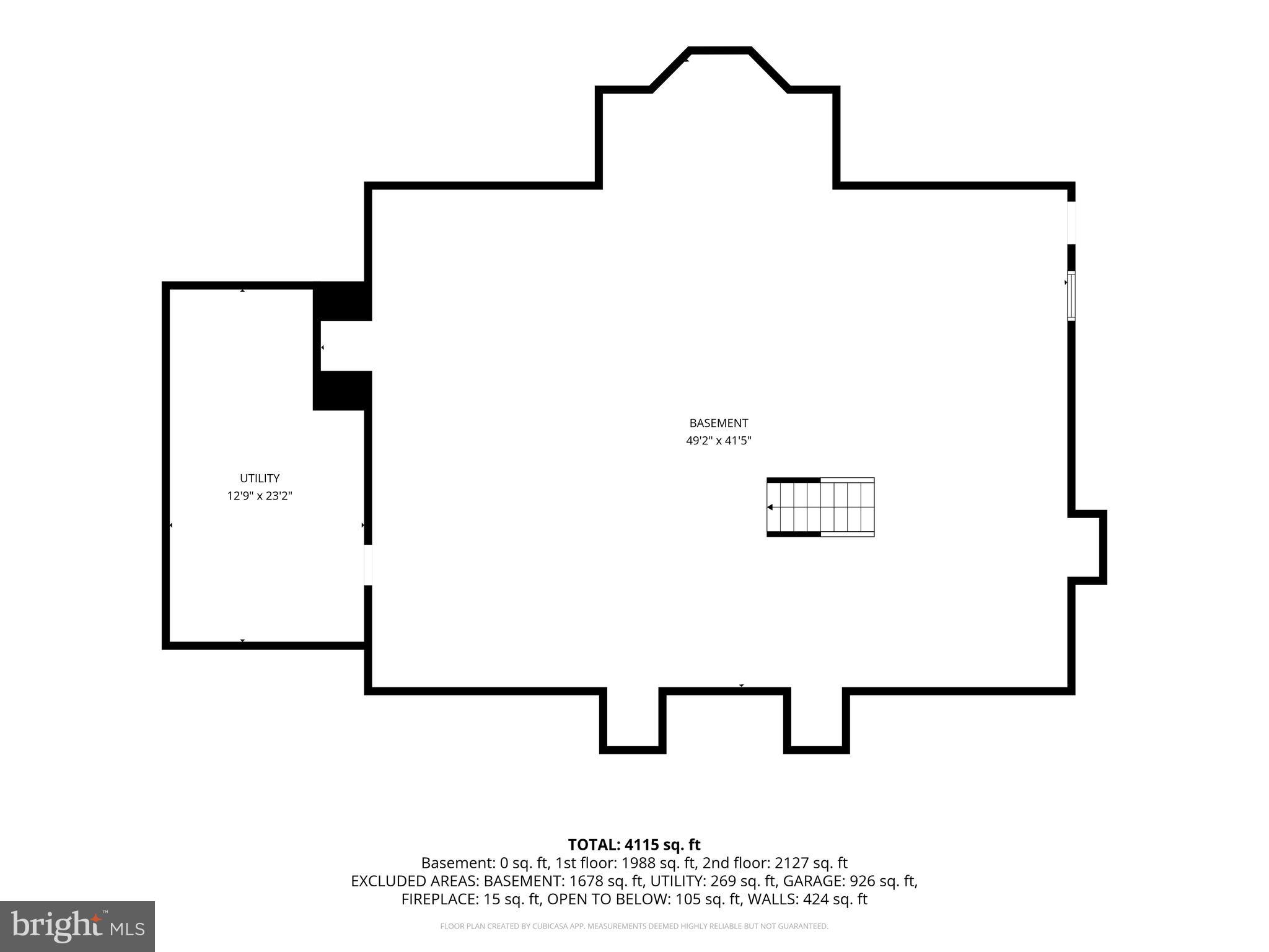 EDELEN ESTATES - Residential