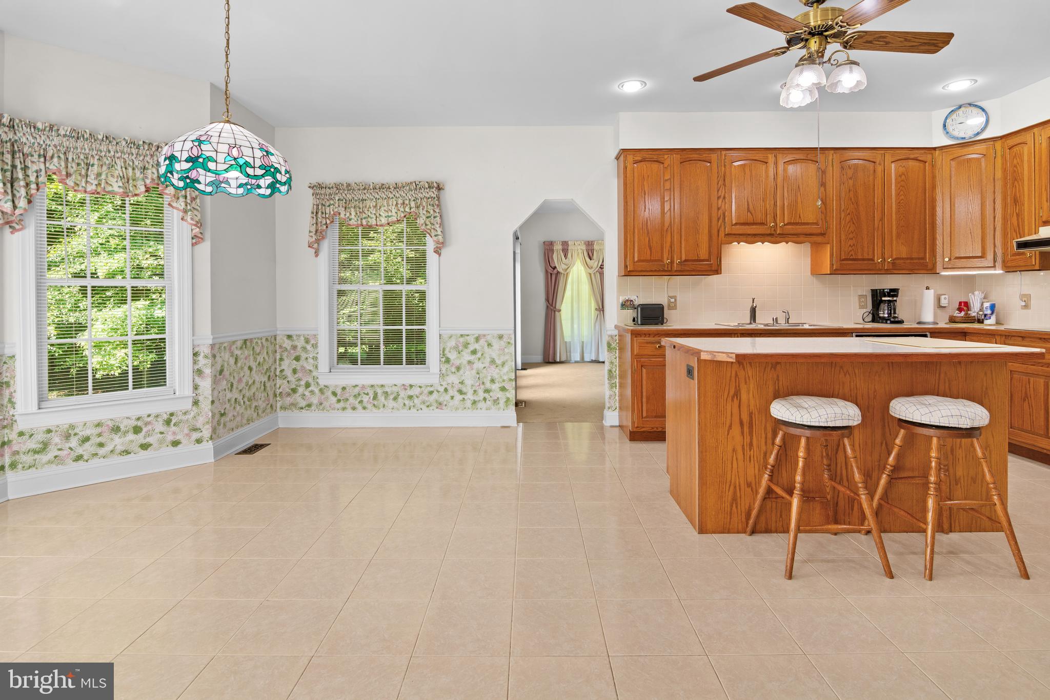 EDELEN ESTATES - Residential