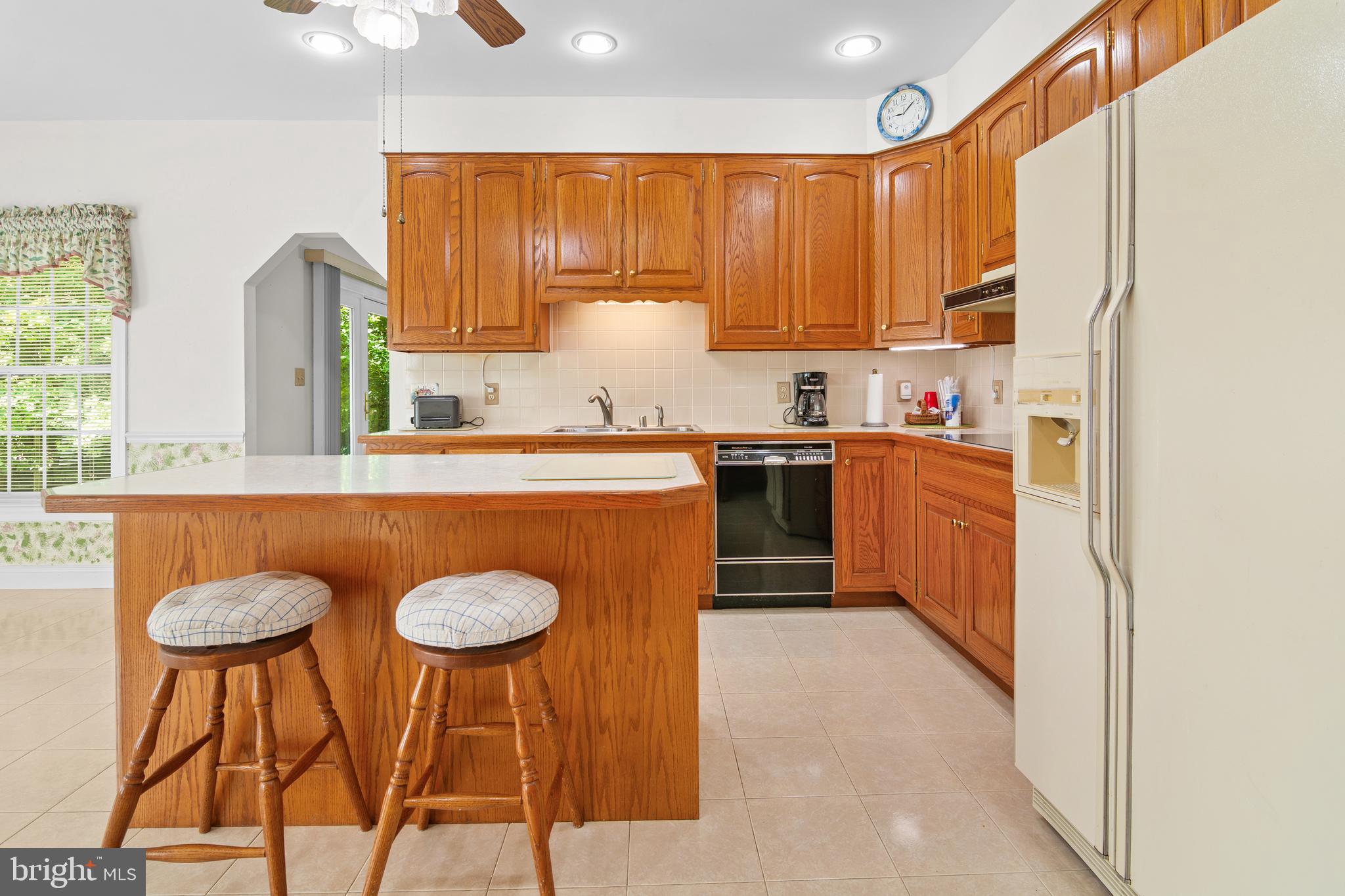 EDELEN ESTATES - Residential