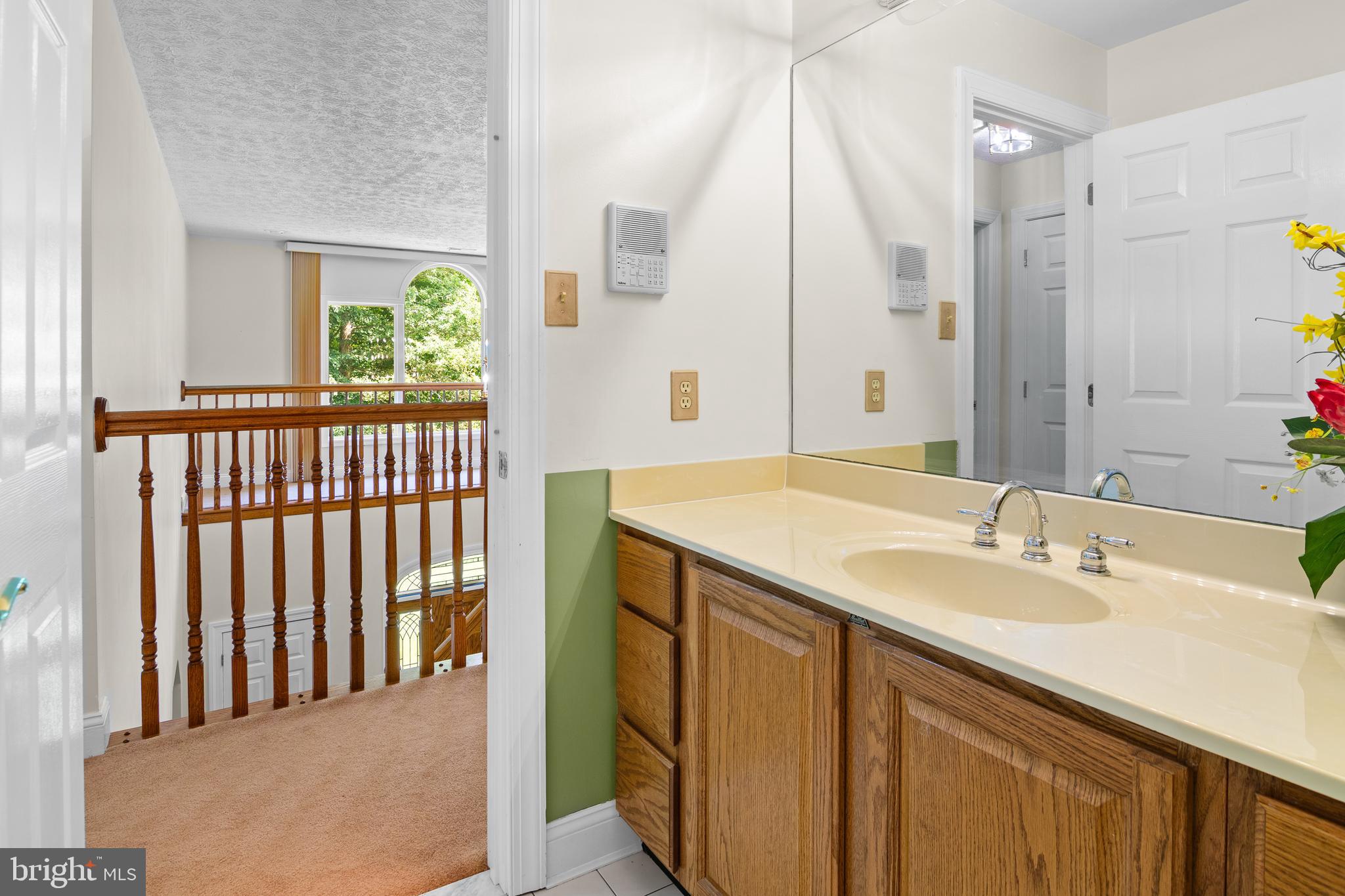 EDELEN ESTATES - Residential