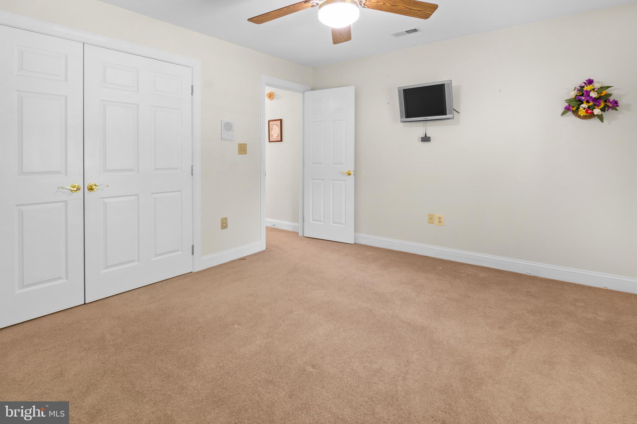 EDELEN ESTATES - Residential