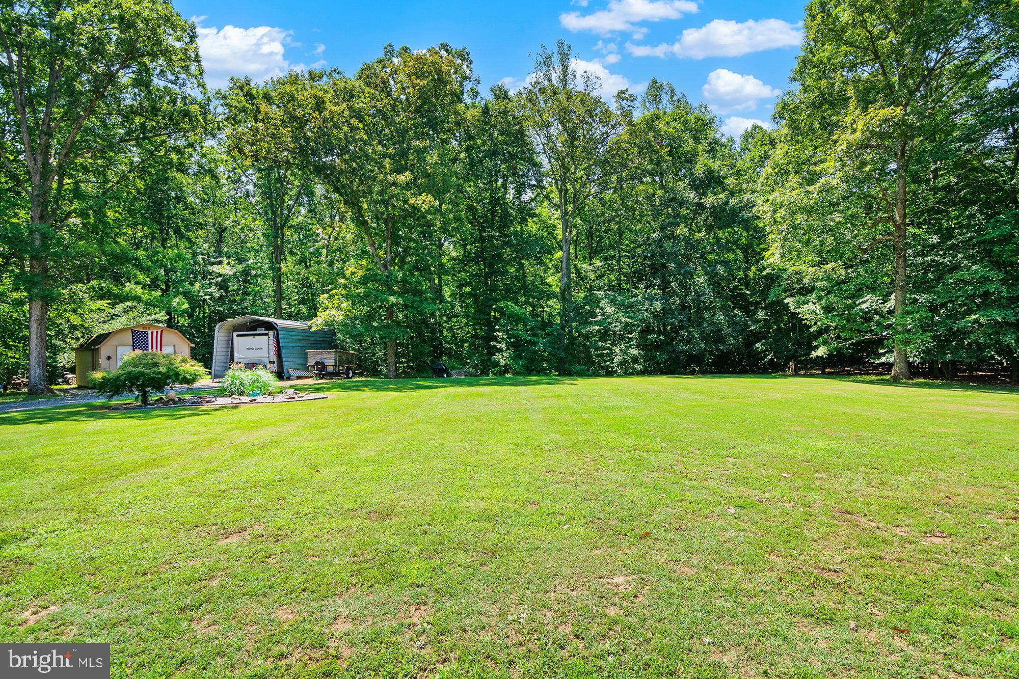 EDELEN ESTATES - Residential
