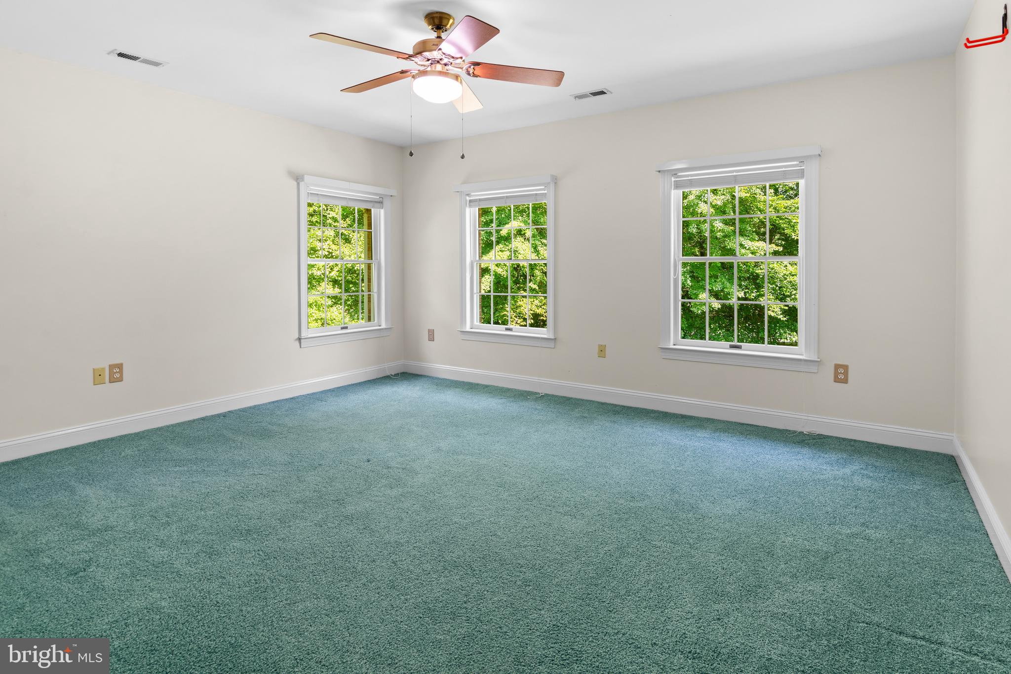 EDELEN ESTATES - Residential