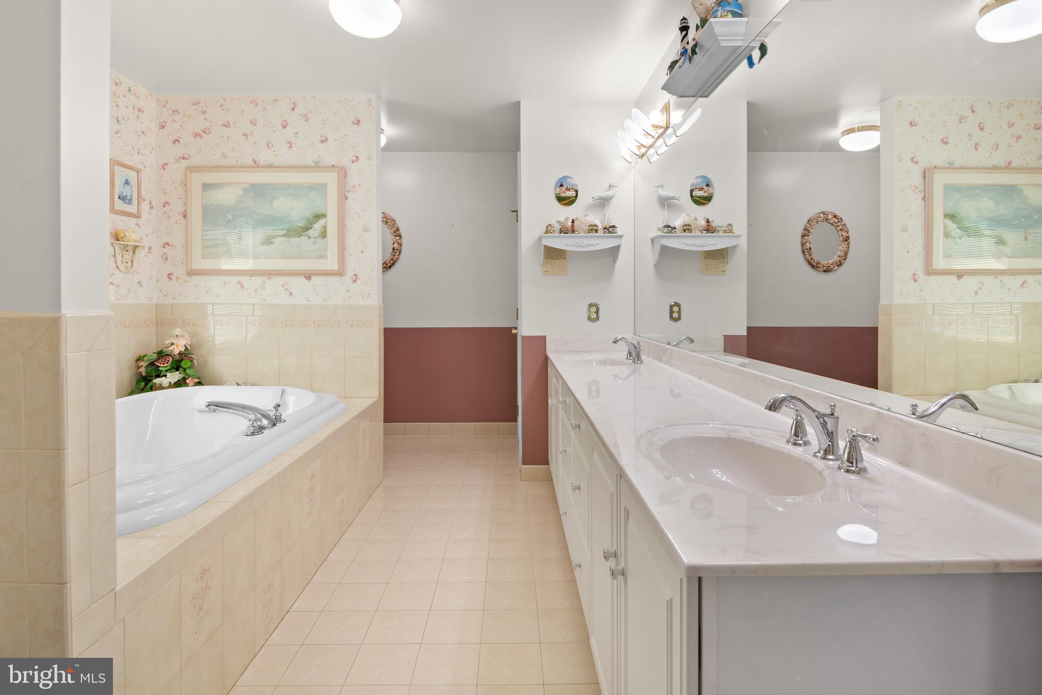 EDELEN ESTATES - Residential