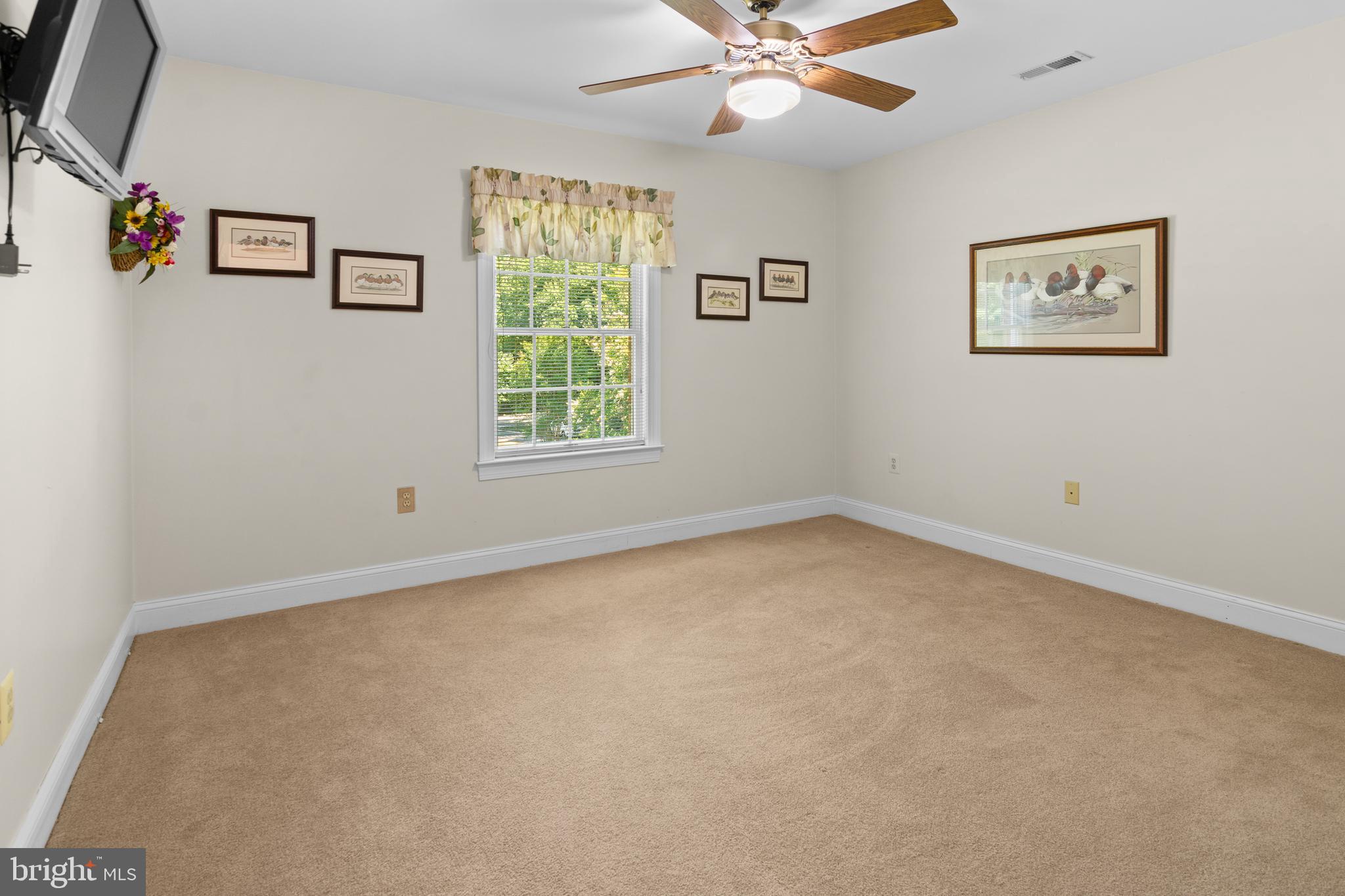 EDELEN ESTATES - Residential