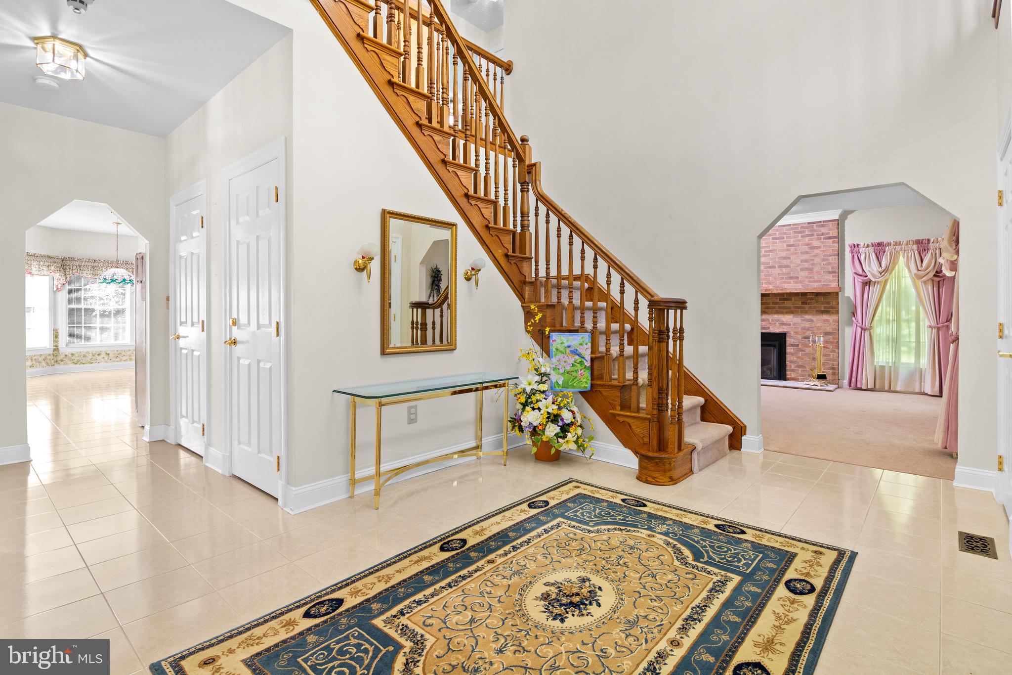 EDELEN ESTATES - Residential