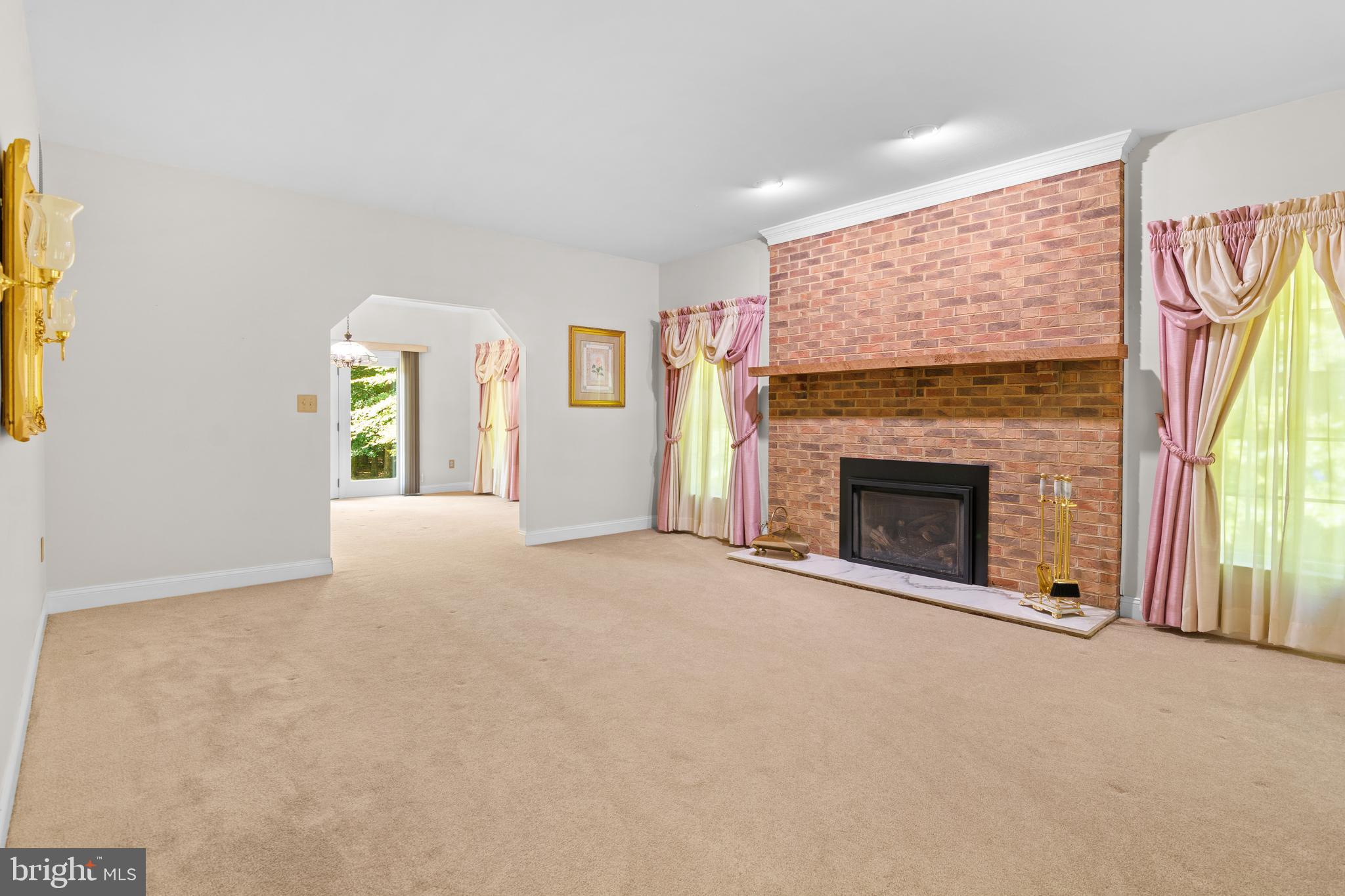 EDELEN ESTATES - Residential
