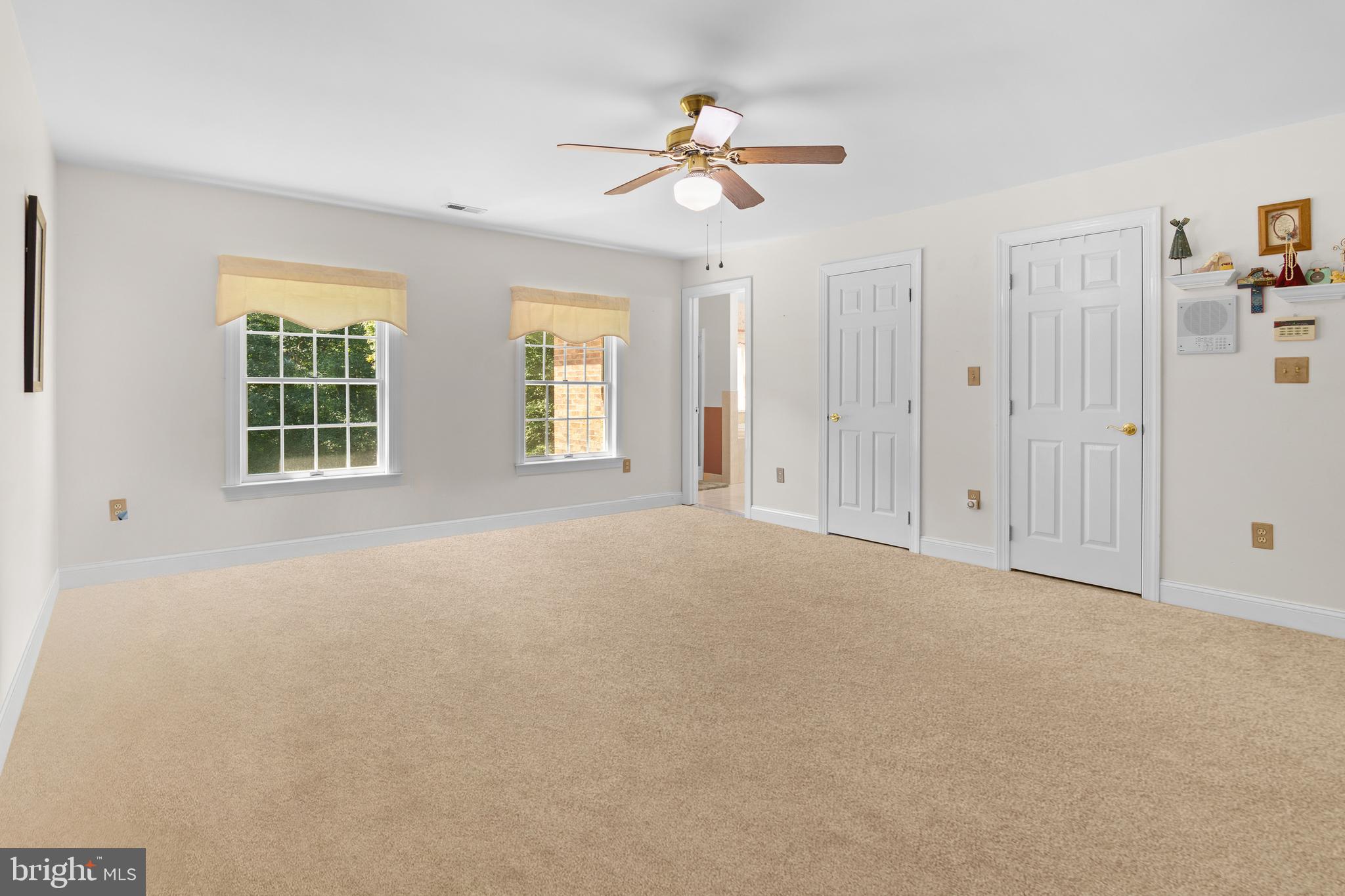 EDELEN ESTATES - Residential