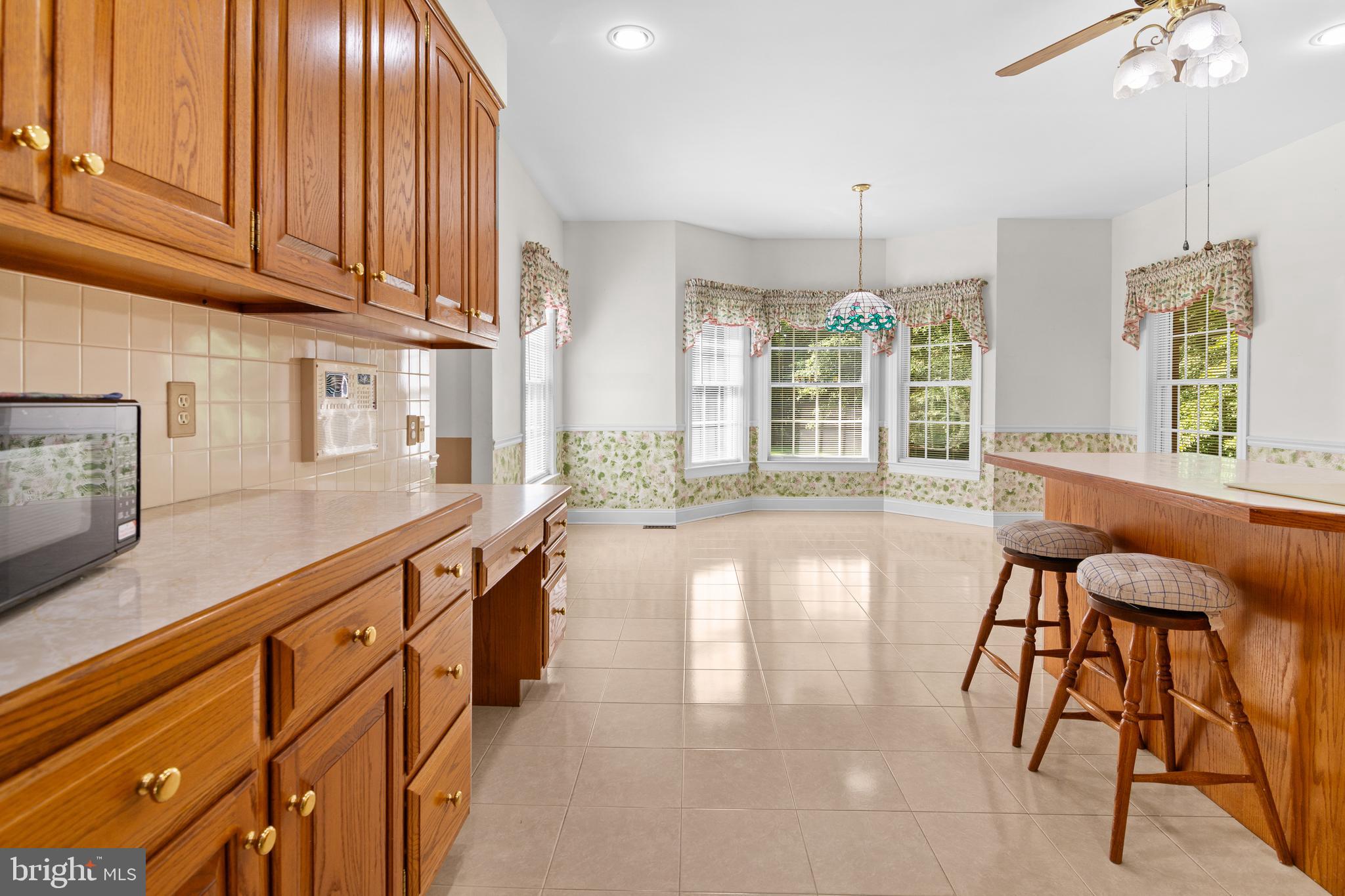 EDELEN ESTATES - Residential