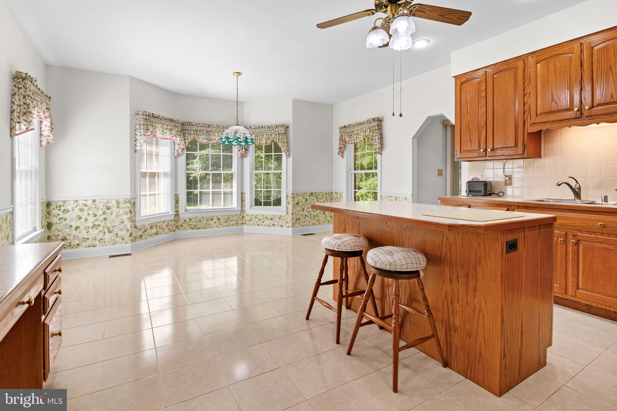 EDELEN ESTATES - Residential