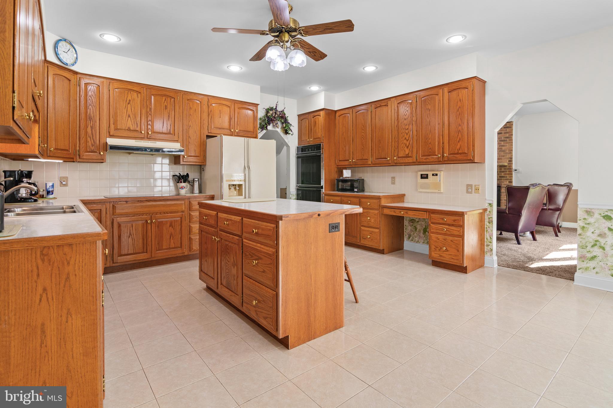 EDELEN ESTATES - Residential