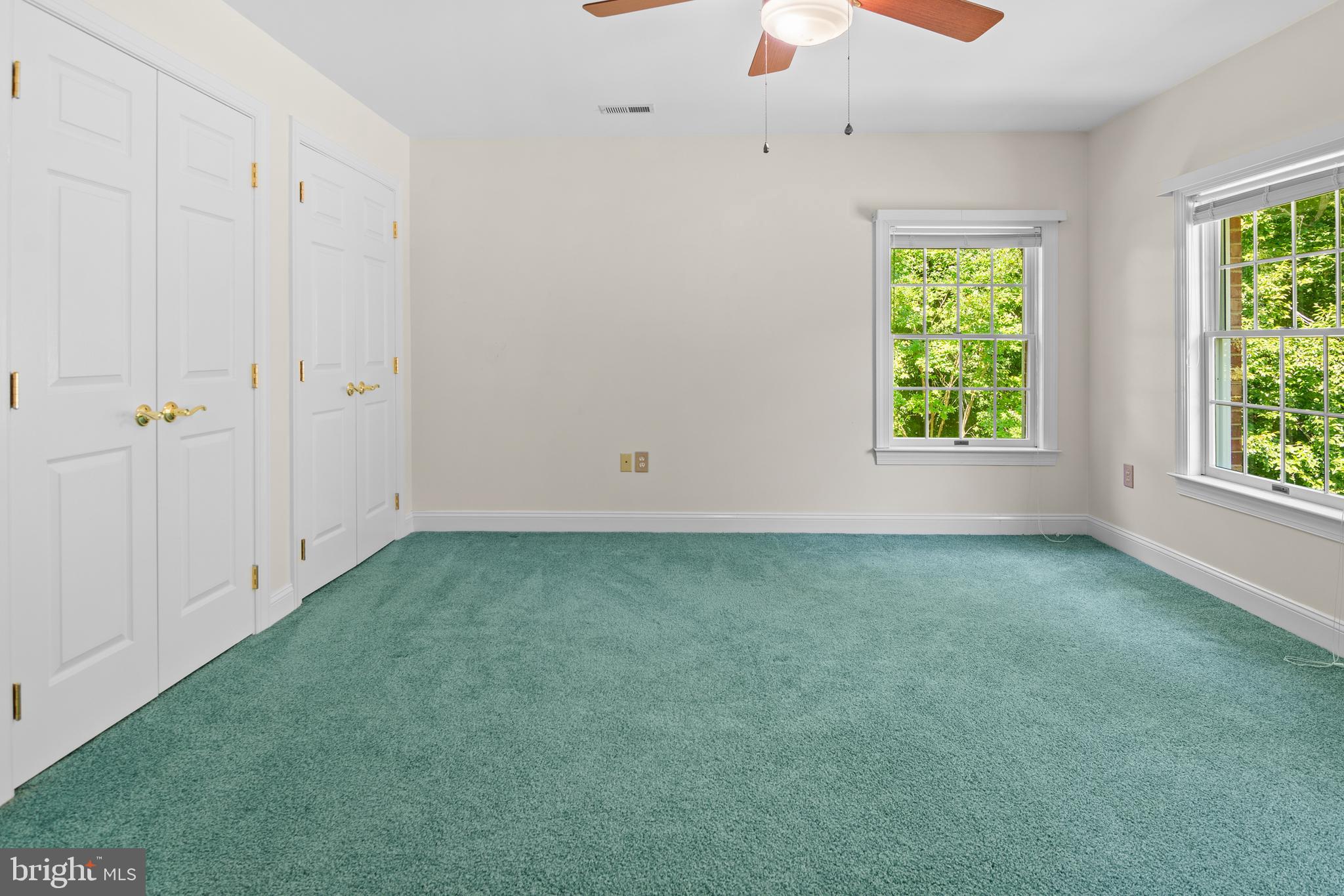 EDELEN ESTATES - Residential