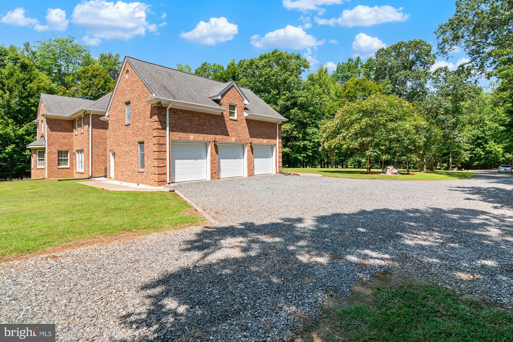 EDELEN ESTATES - Residential