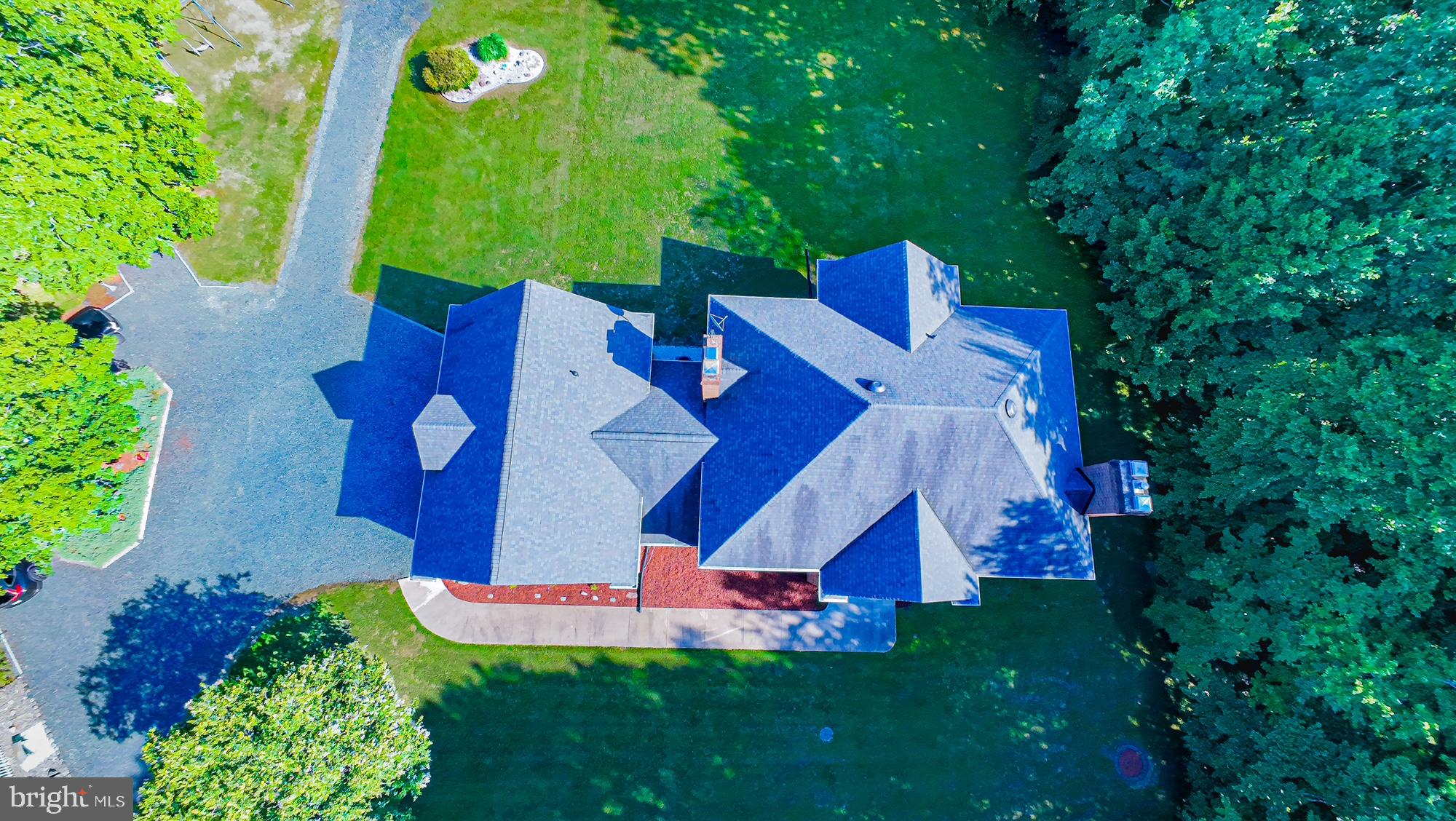 EDELEN ESTATES - Residential