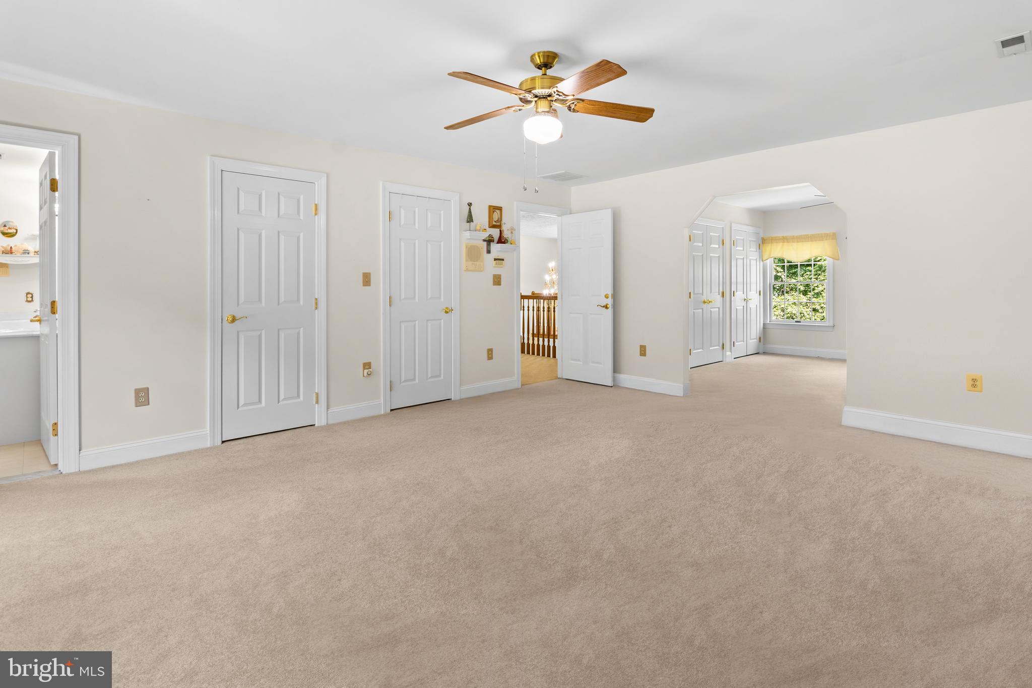 EDELEN ESTATES - Residential