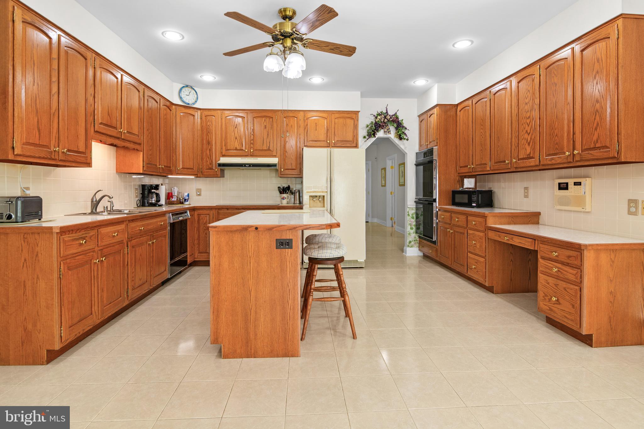 EDELEN ESTATES - Residential