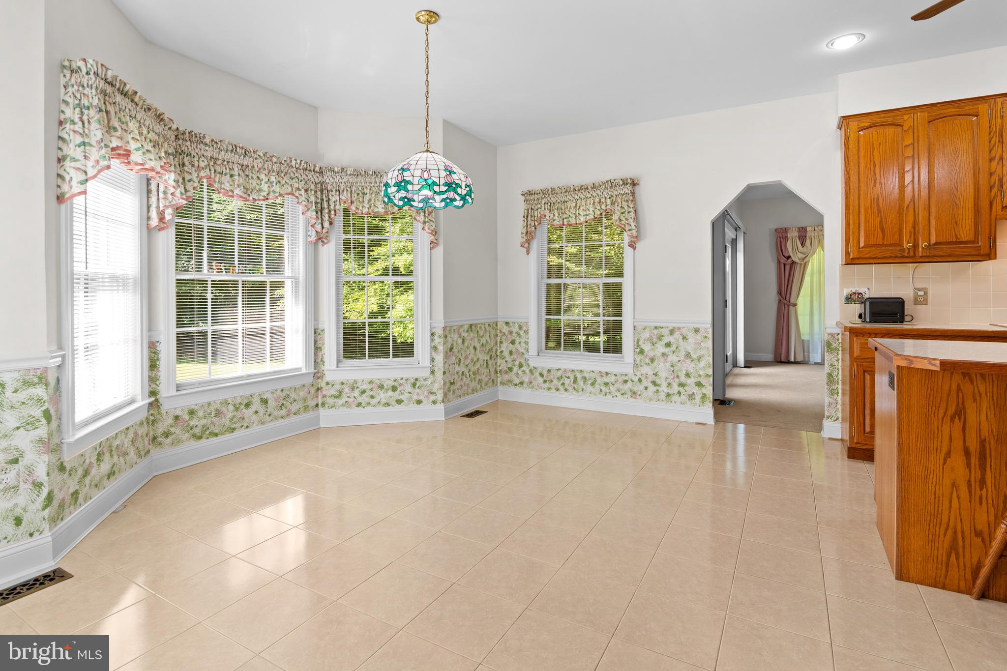 EDELEN ESTATES - Residential