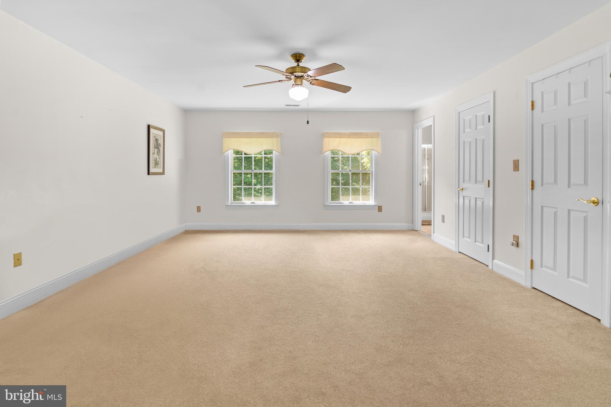 EDELEN ESTATES - Residential