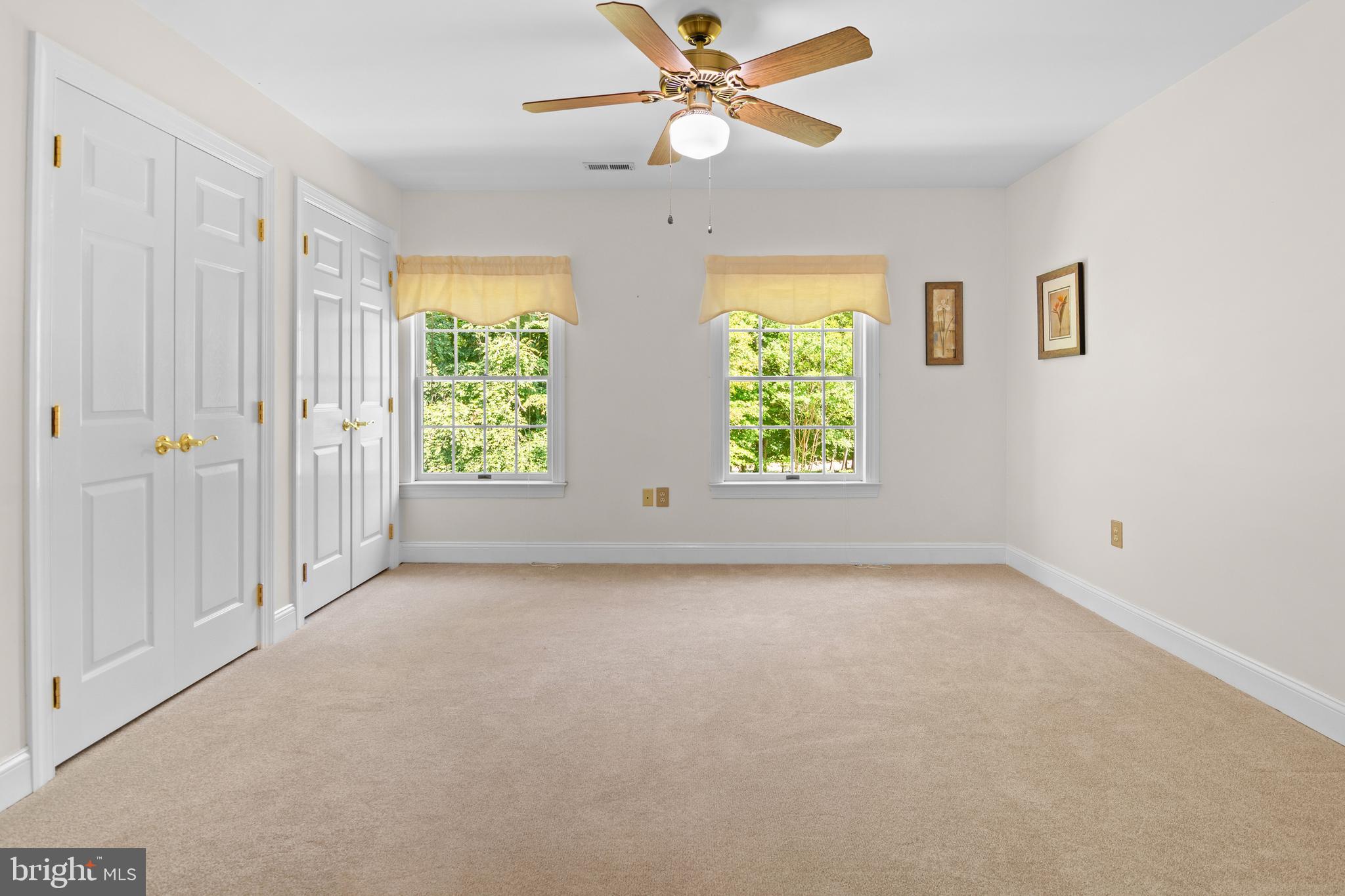 EDELEN ESTATES - Residential
