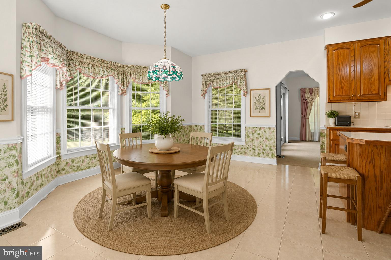 EDELEN ESTATES - Residential