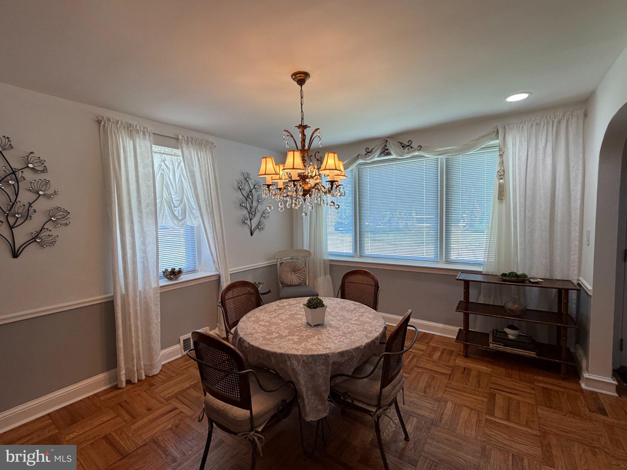 DREXEL HILL - Residential