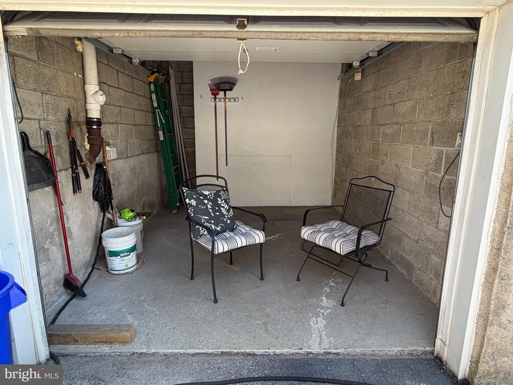 DREXEL HILL - Residential