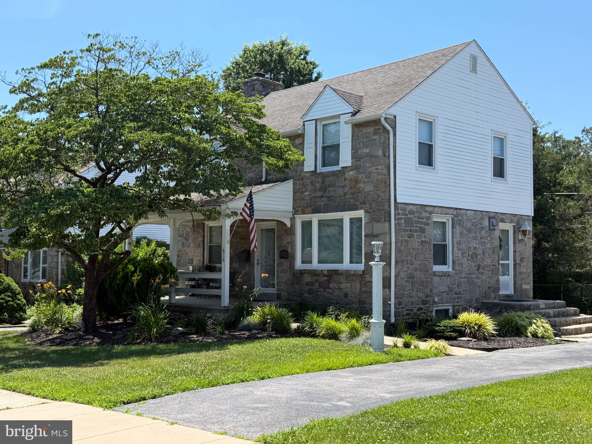 Showings start on Friday, July 17th at 10:00 AM.