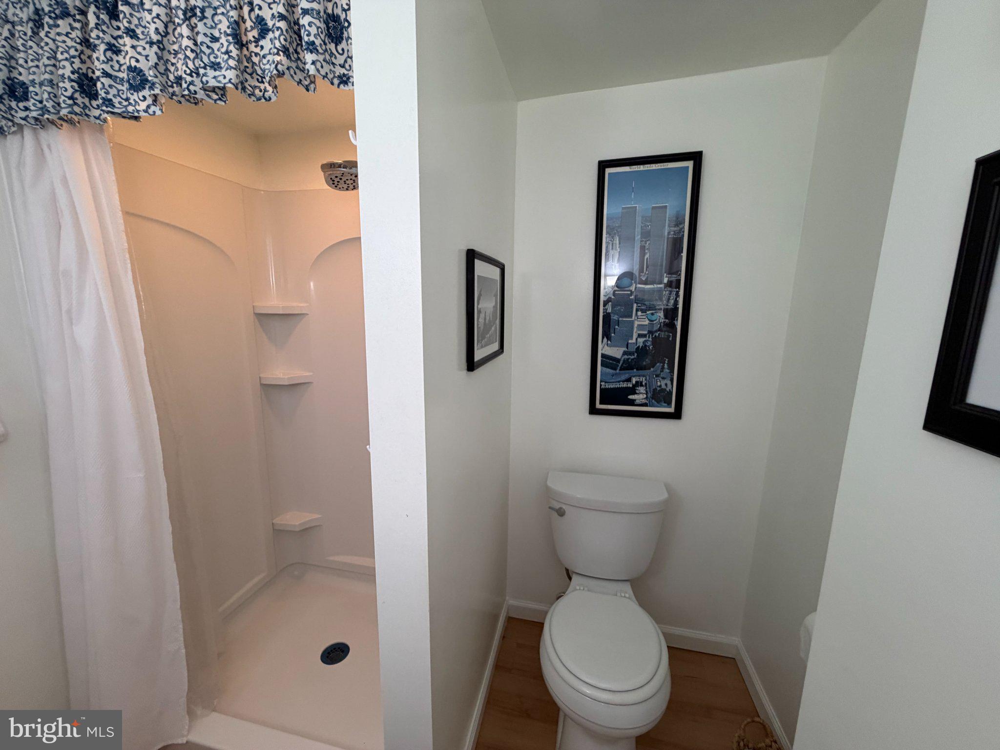 DREXEL HILL - Residential