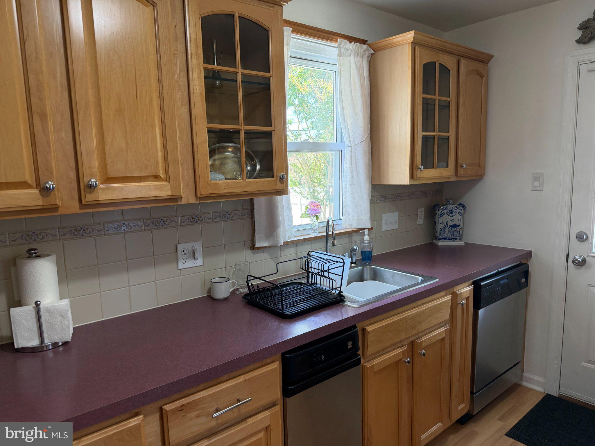 DREXEL HILL - Residential