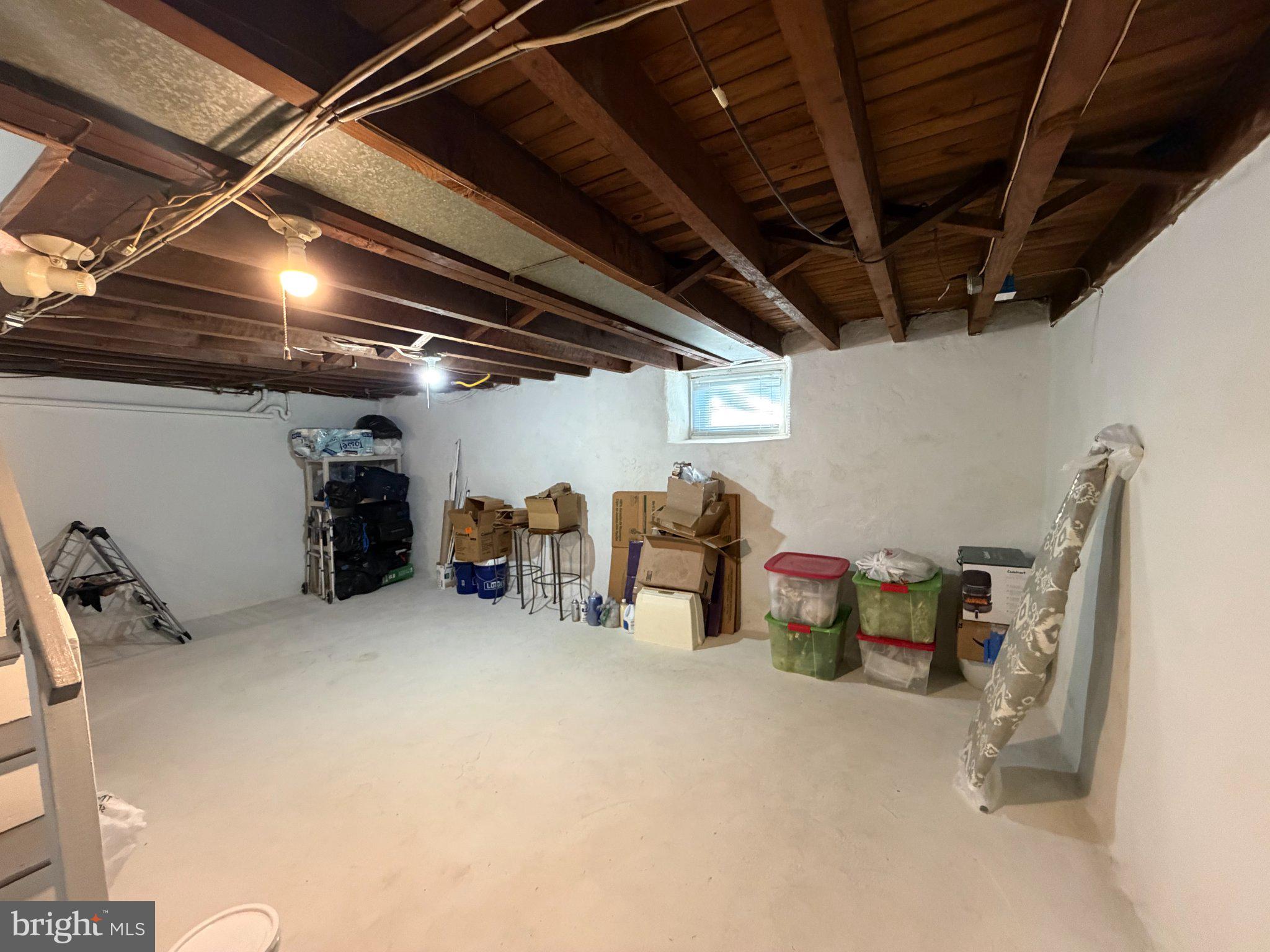 DREXEL HILL - Residential