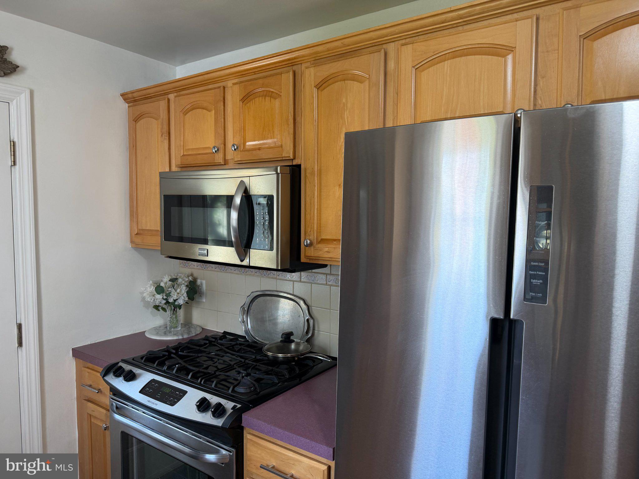 DREXEL HILL - Residential