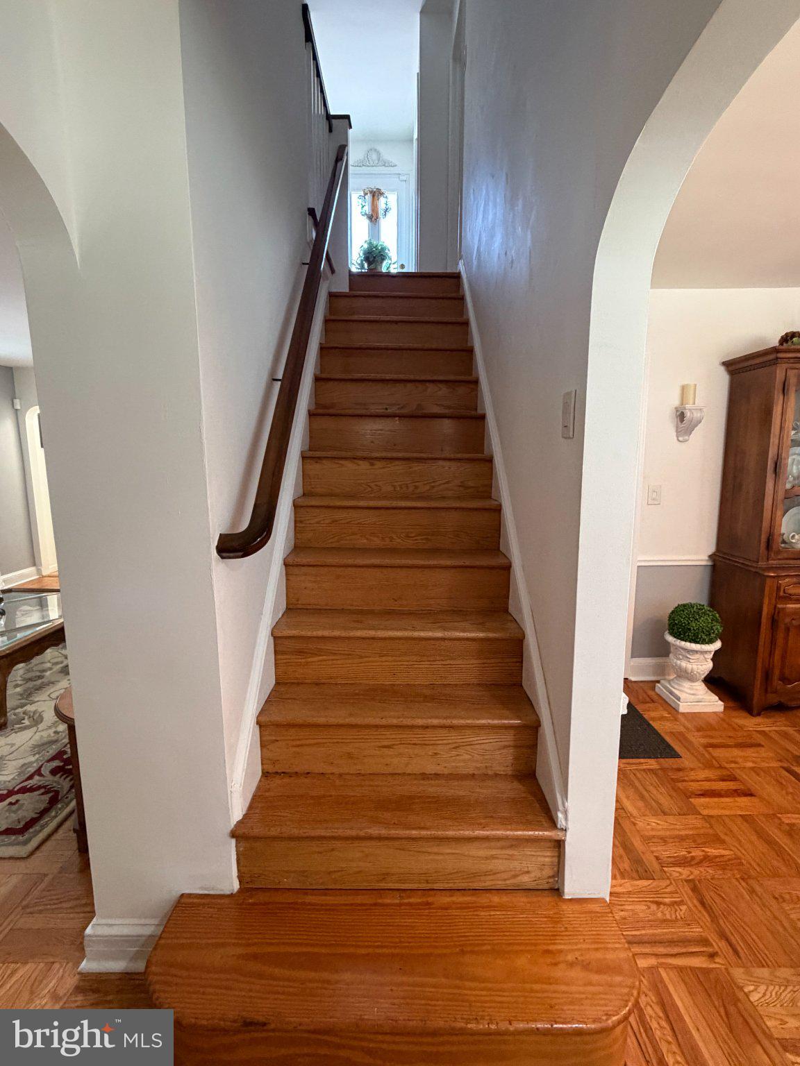 DREXEL HILL - Residential