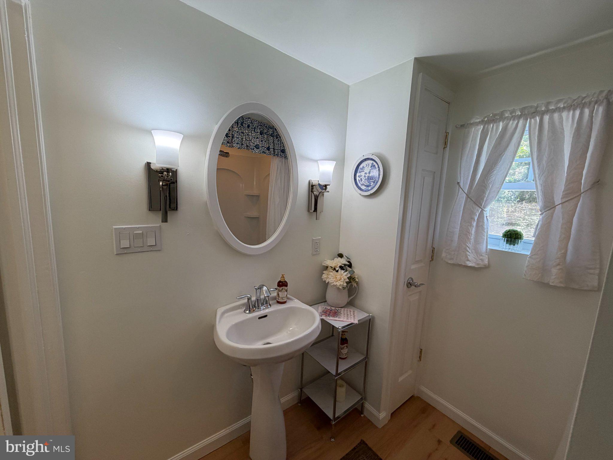 DREXEL HILL - Residential