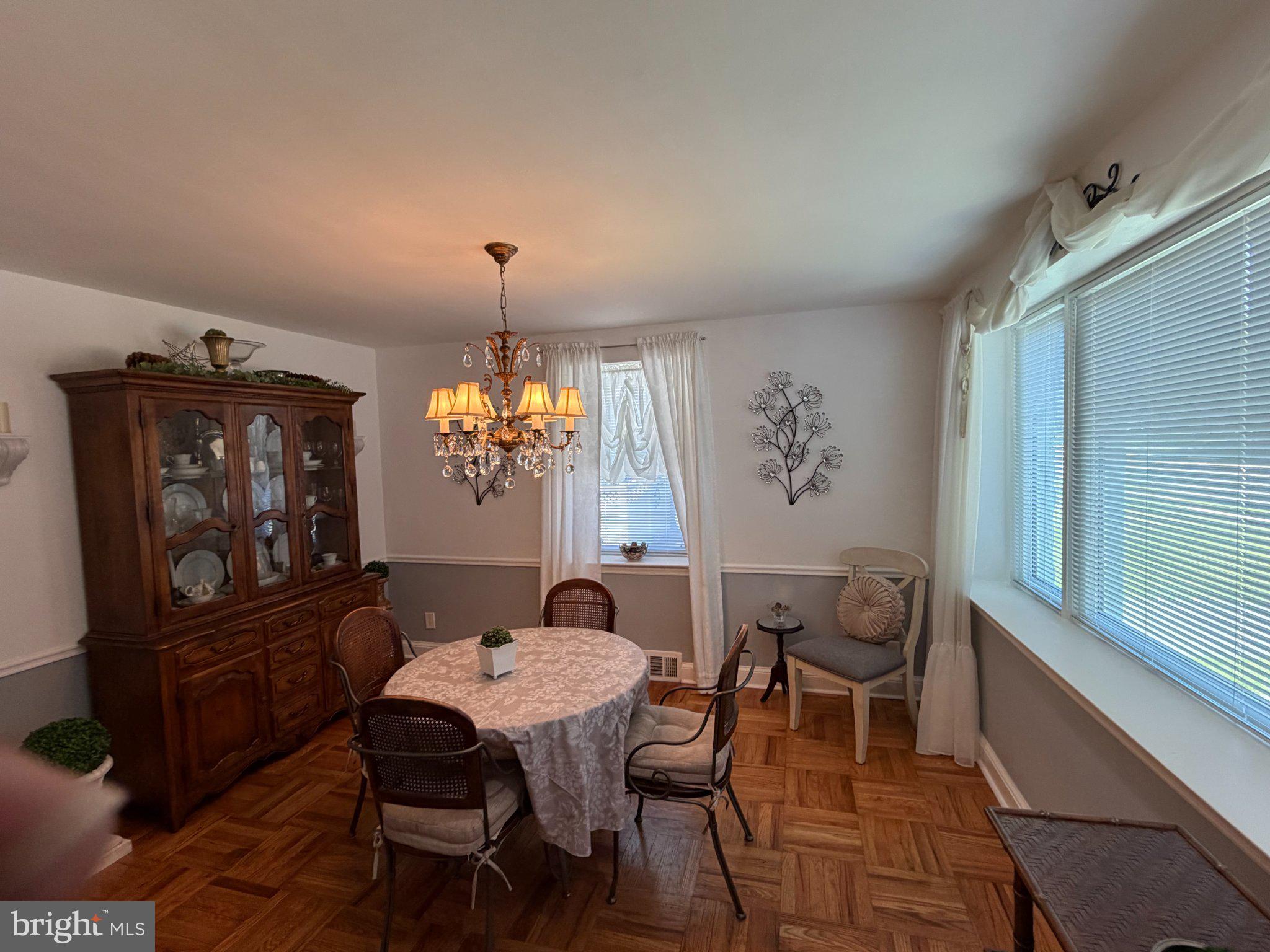 DREXEL HILL - Residential