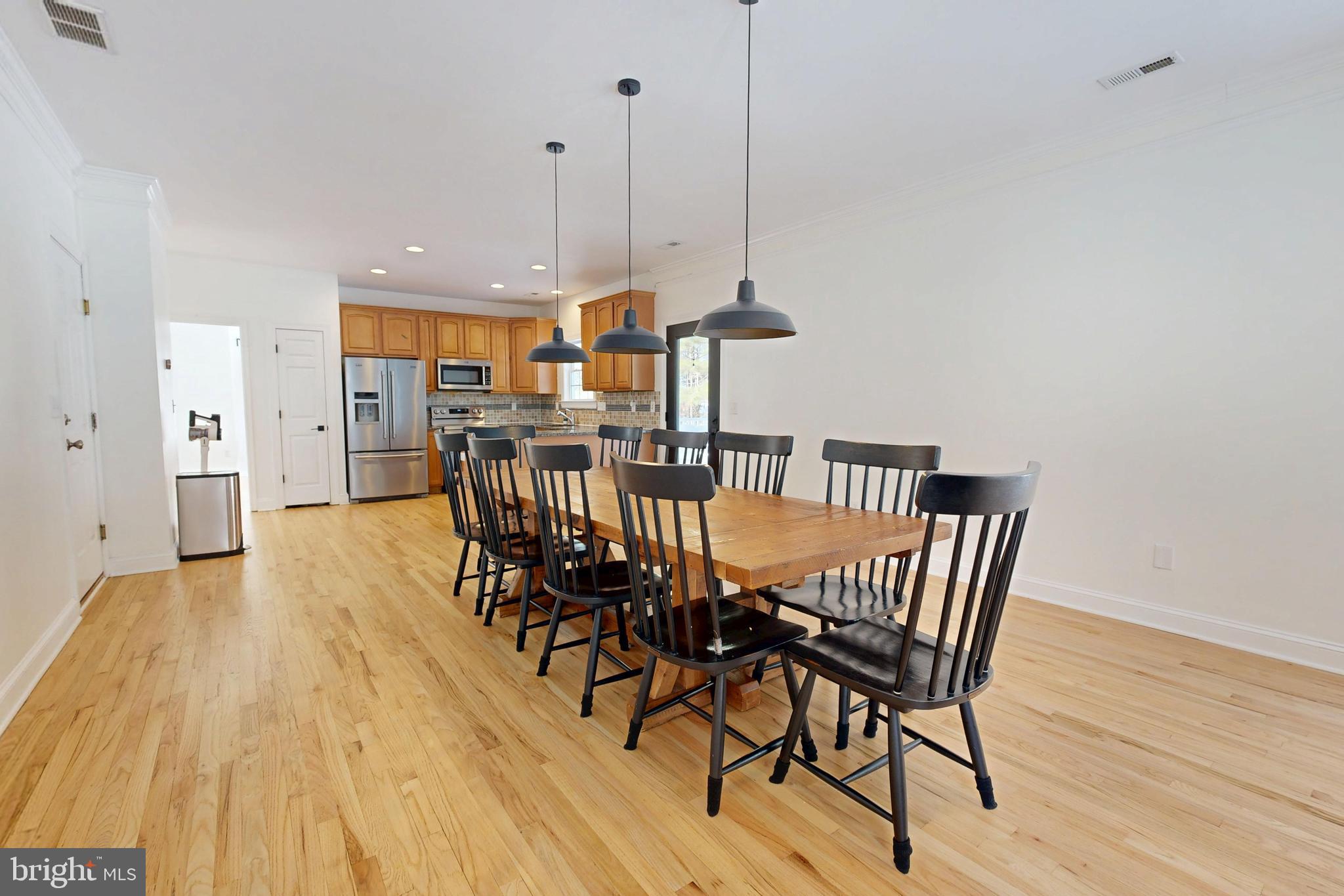GREENWOOD - Residential