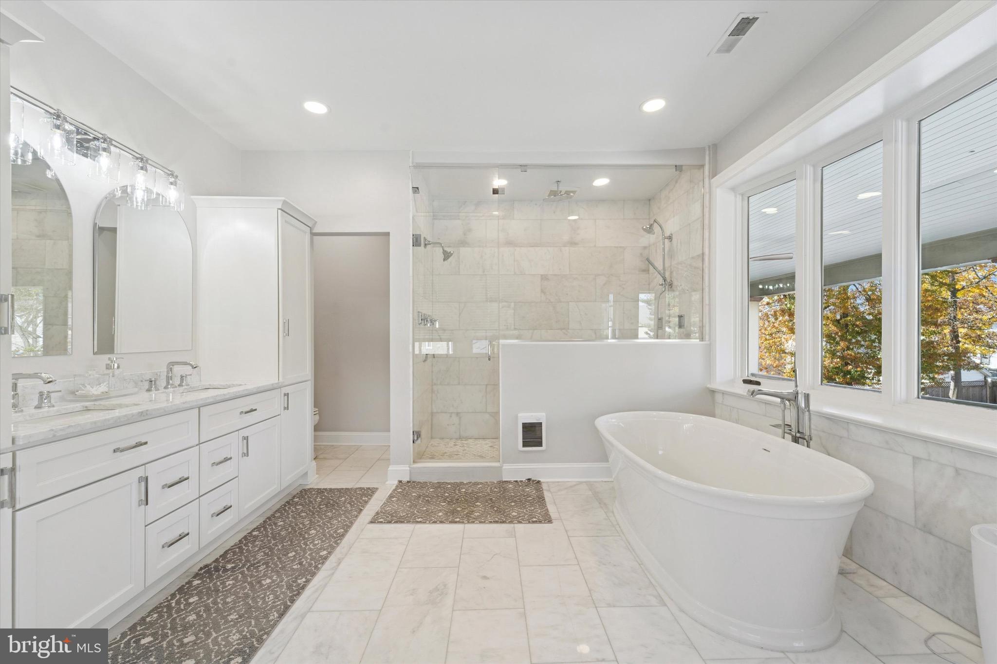 BROOKLINE - Residential