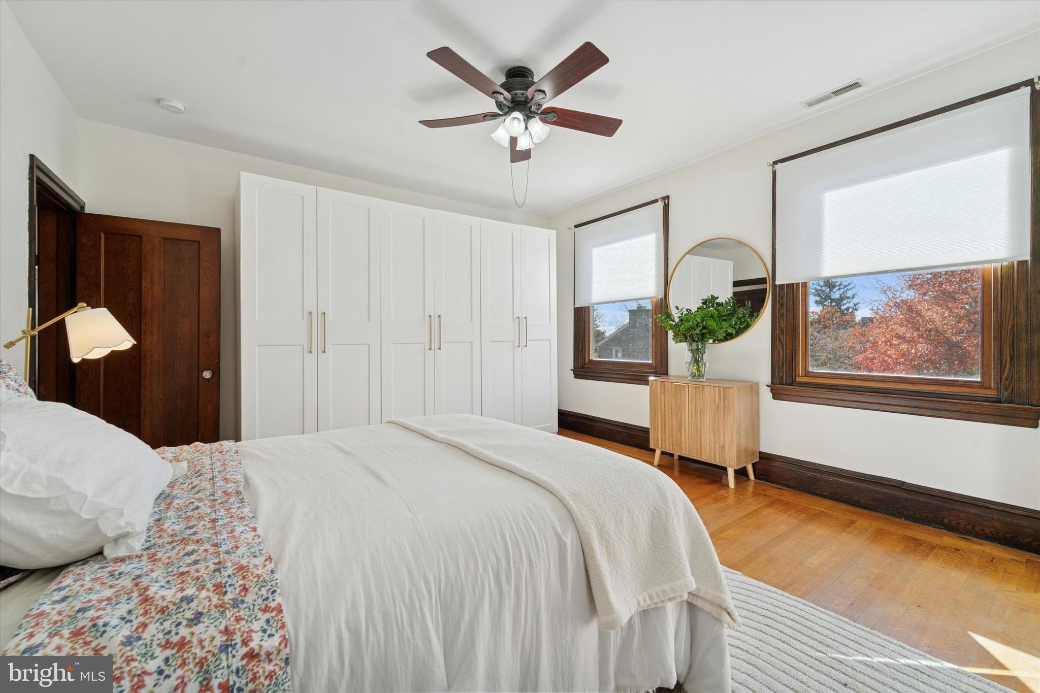 BROOKLINE - Residential