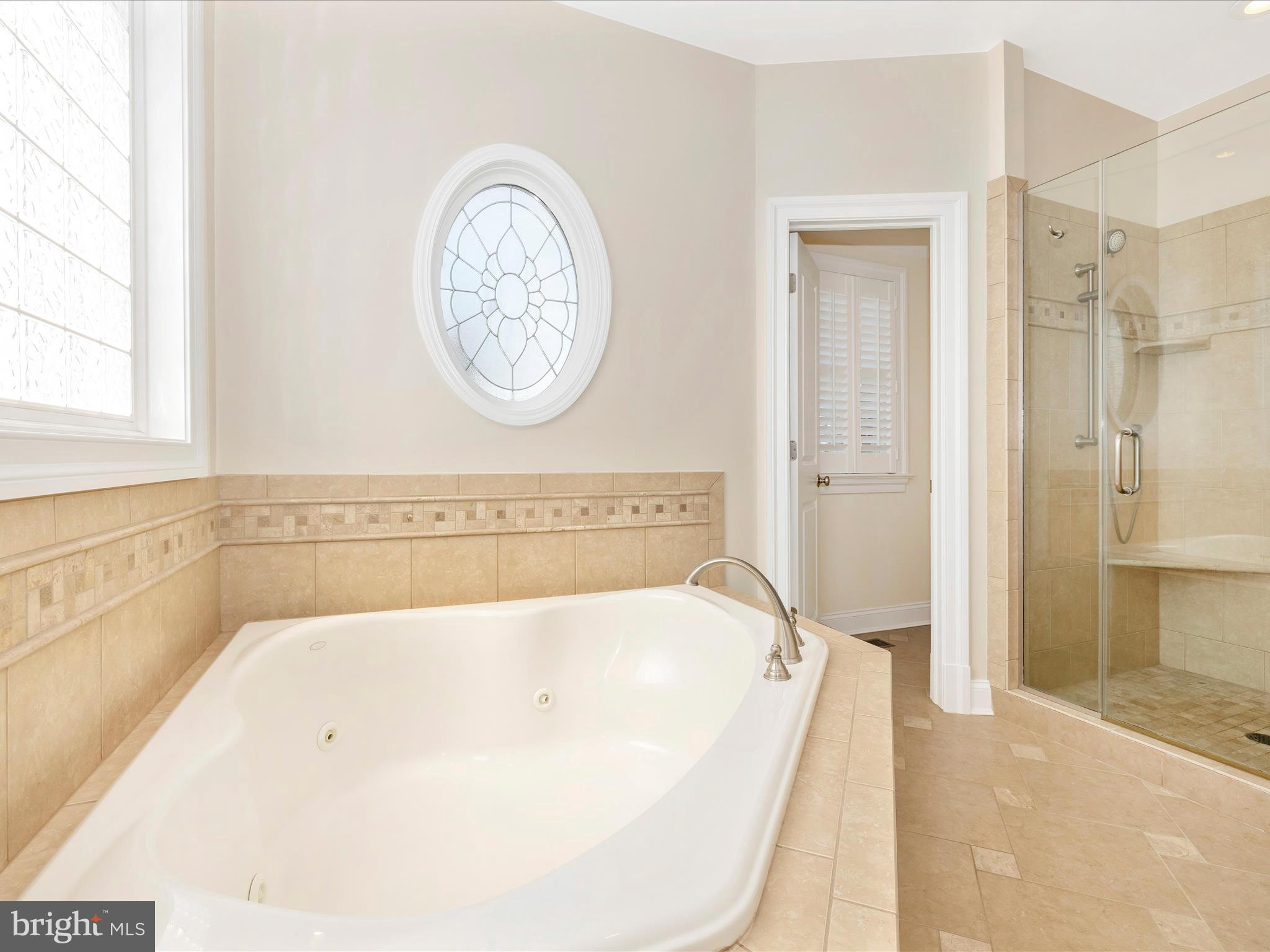 CAROLINES CROSSING - Residential
