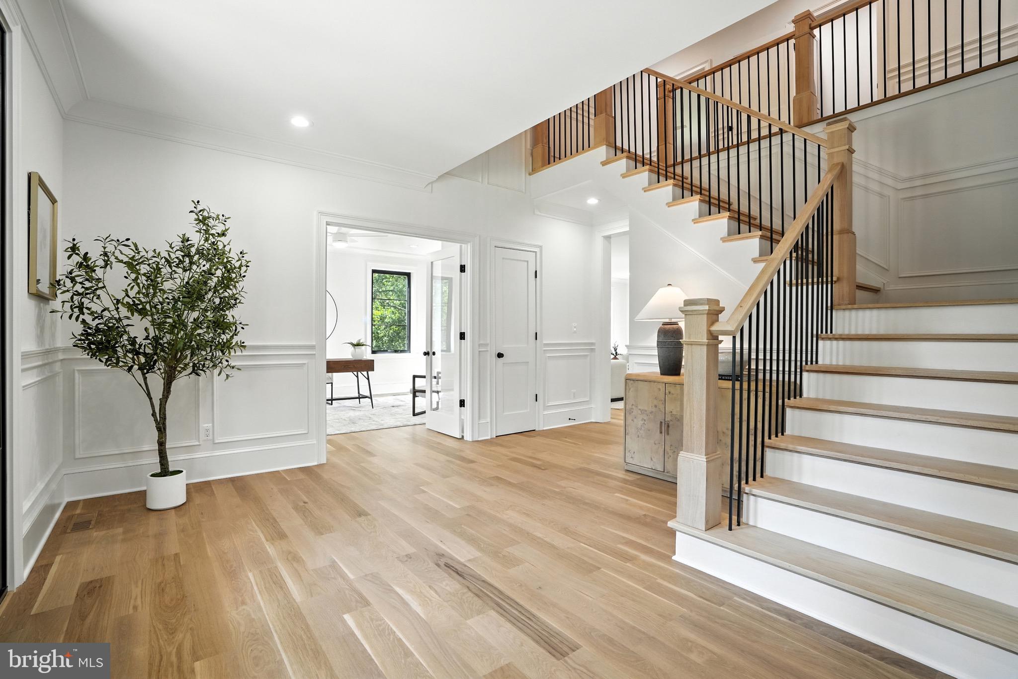 STERLING - Residential