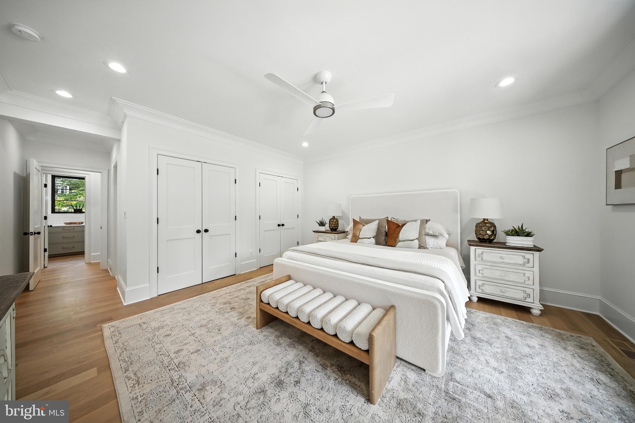 STERLING - Residential
