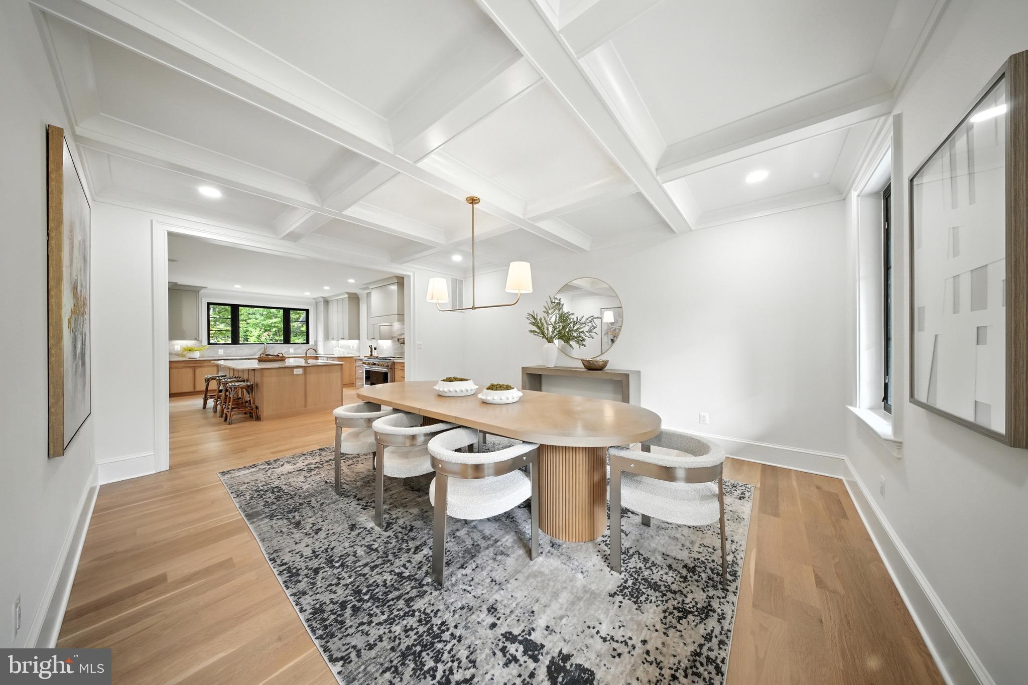 STERLING - Residential