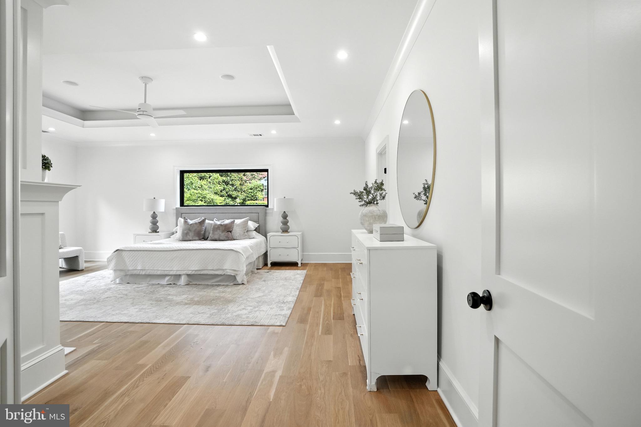 STERLING - Residential