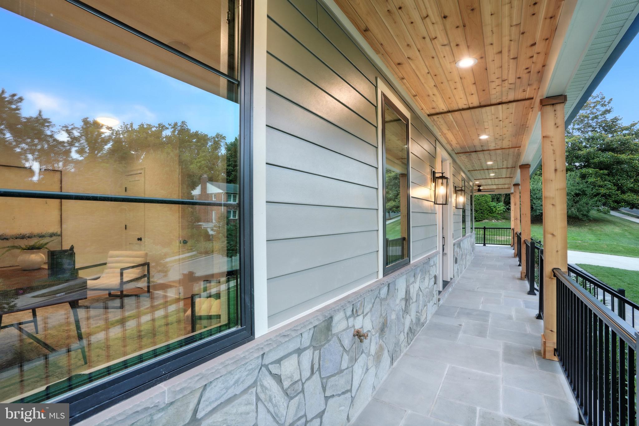 STERLING - Residential